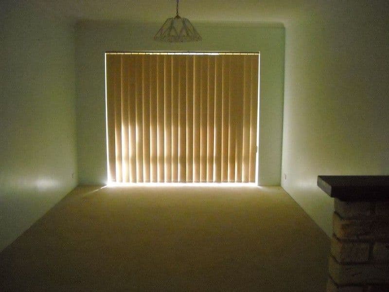 4 Tagus Court, BEECHBORO WA 6063, Beechboro - Thumbnail 4