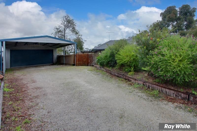 5 Elanora Court, MORNINGTON VIC 3931, Mornington - Thumbnail 3