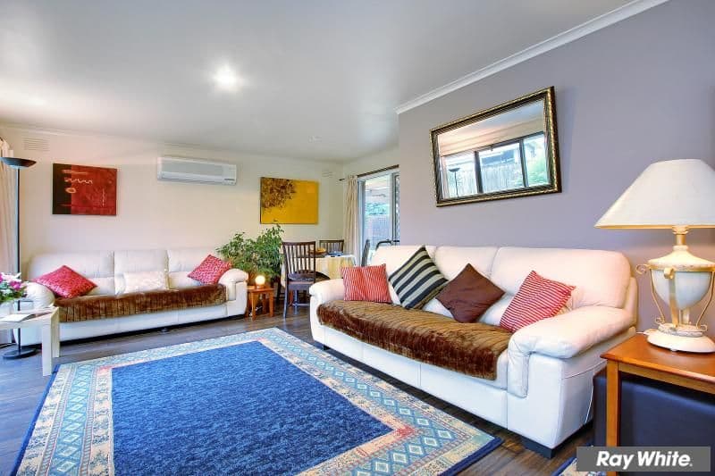5 Elanora Court, MORNINGTON VIC 3931, Mornington - Thumbnail 4