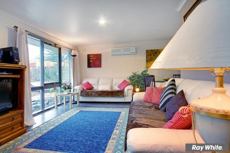5 Elanora Court, MORNINGTON VIC 3931, Mornington - Thumbnail 5