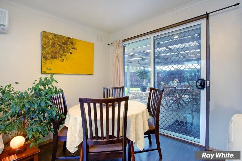 5 Elanora Court, MORNINGTON VIC 3931, Mornington - Thumbnail 6