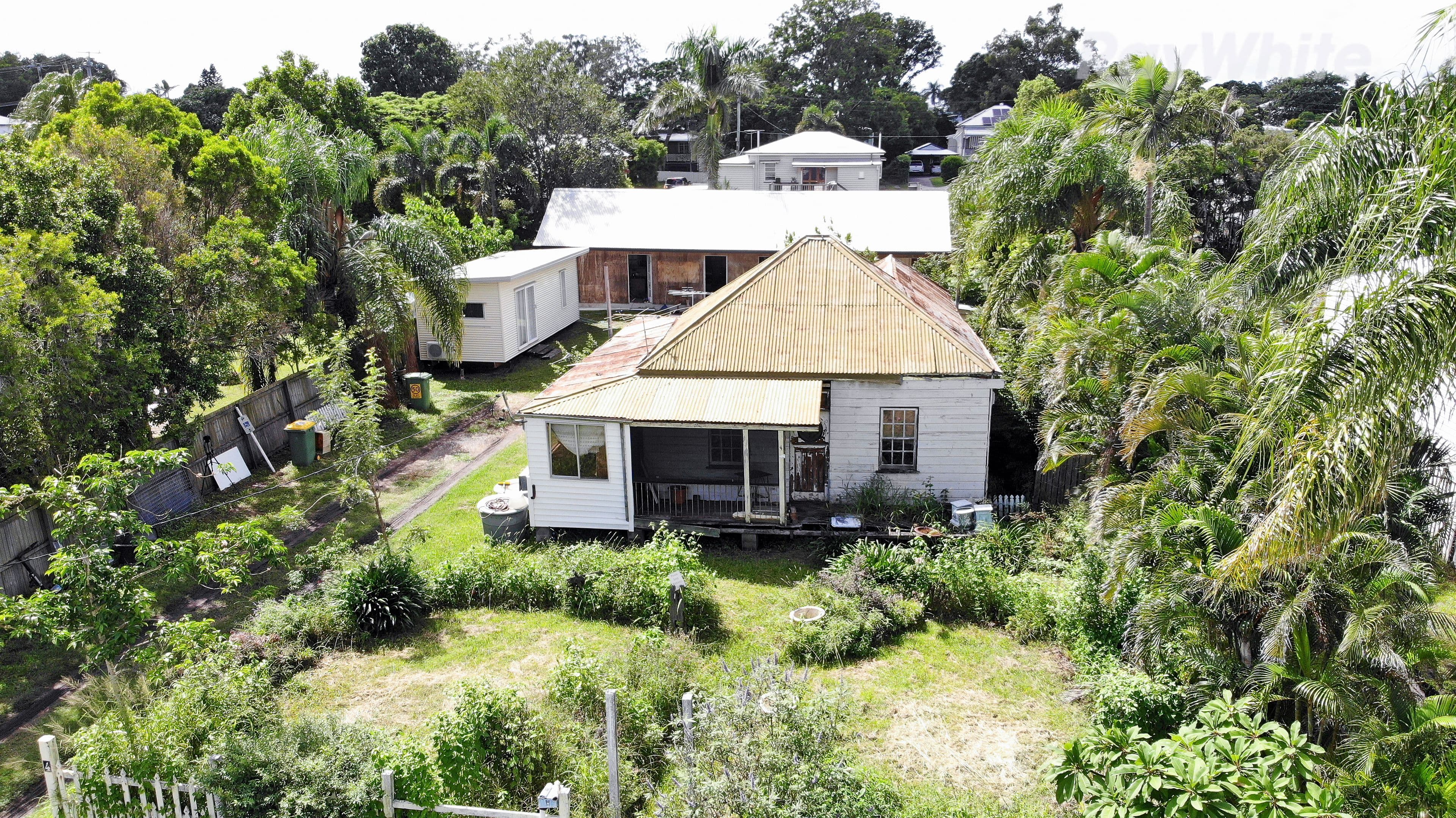 4 Thompson Street, Silkstone QLD 4304, Silkstone - Thumbnail 3