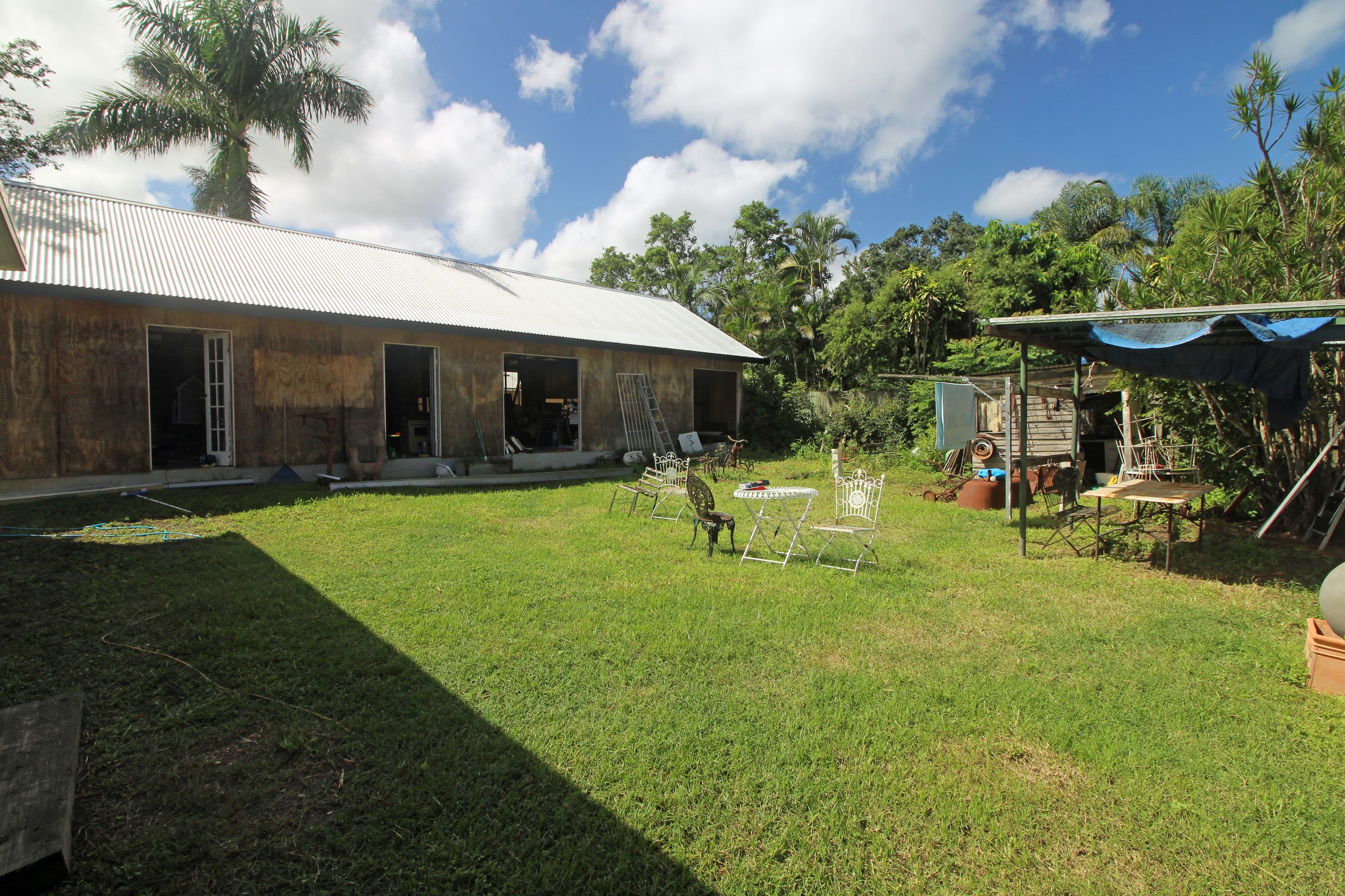 4 Thompson Street, Silkstone QLD 4304, Silkstone - Thumbnail 5