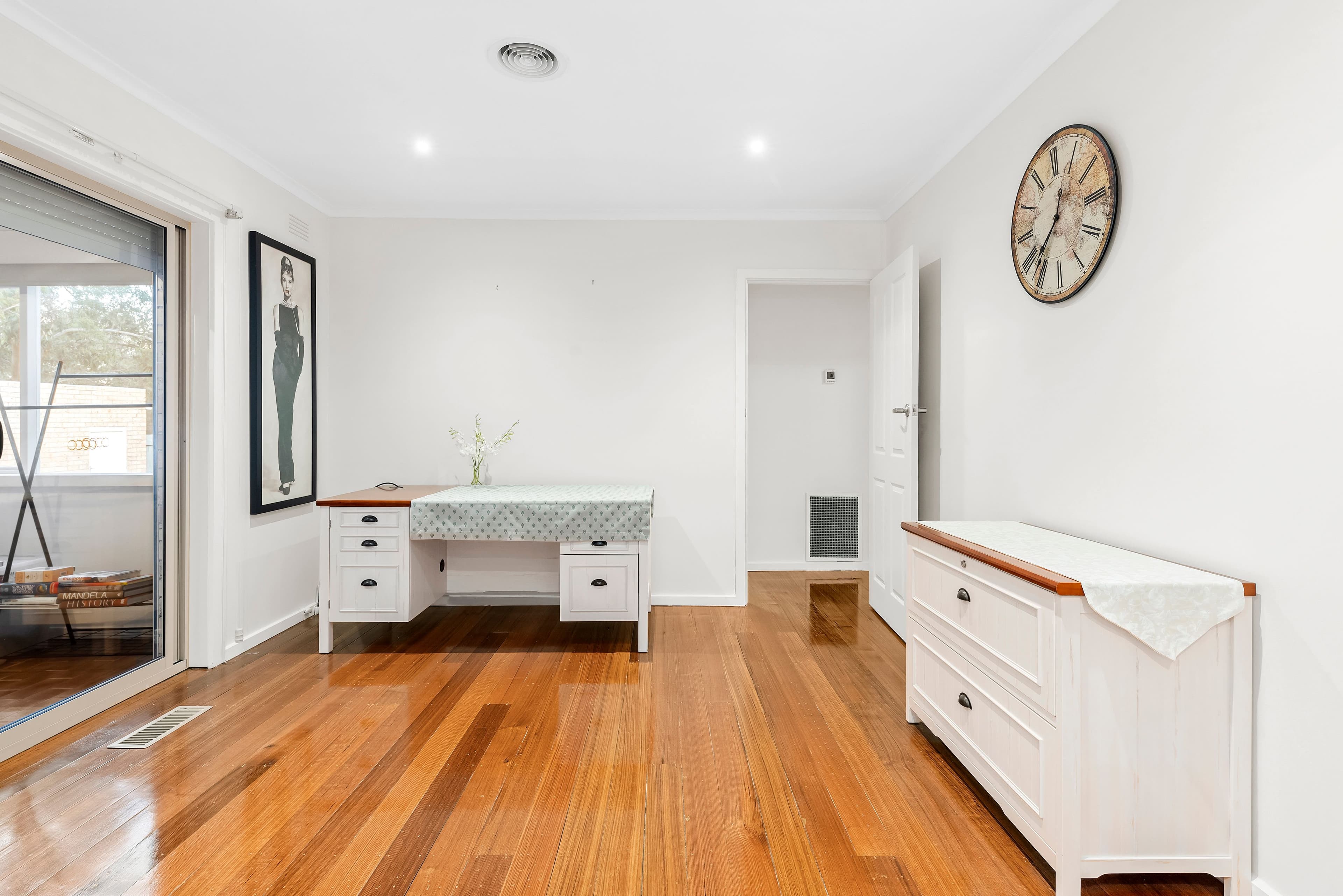 36 Panorama Drive, Forest Hill VIC 3131, Forest Hill - Thumbnail 5