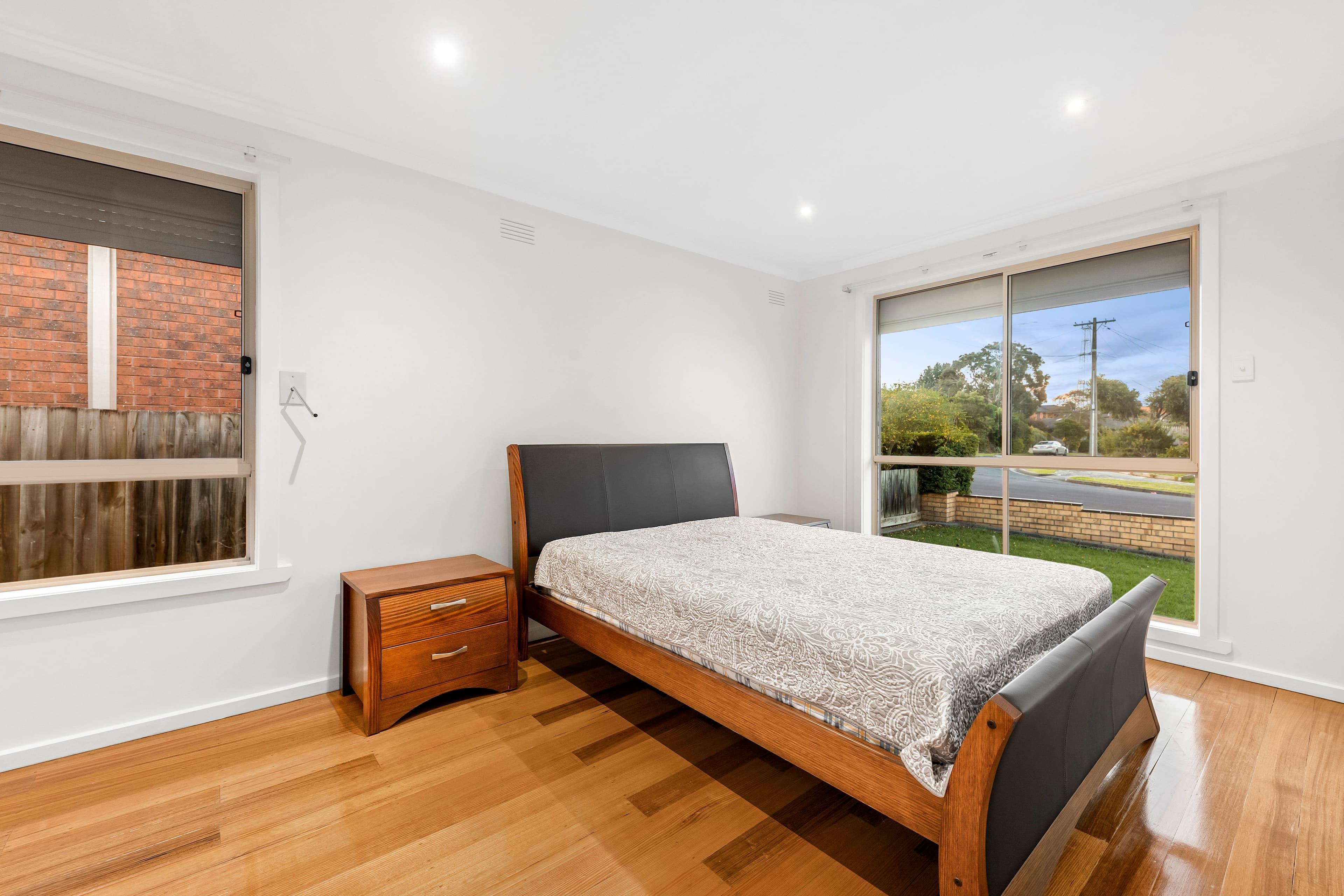 36 Panorama Drive, Forest Hill VIC 3131, Forest Hill - Thumbnail 6