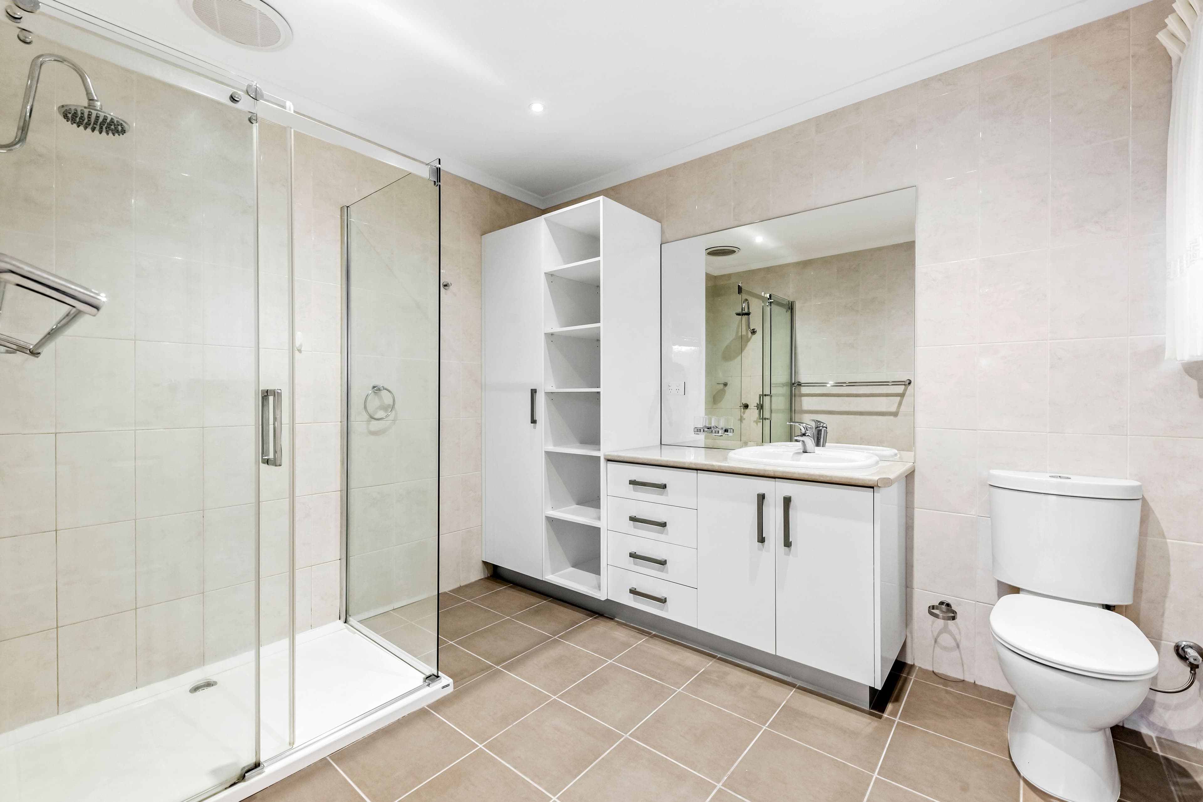 36 Panorama Drive, Forest Hill VIC 3131, Forest Hill - Thumbnail 7