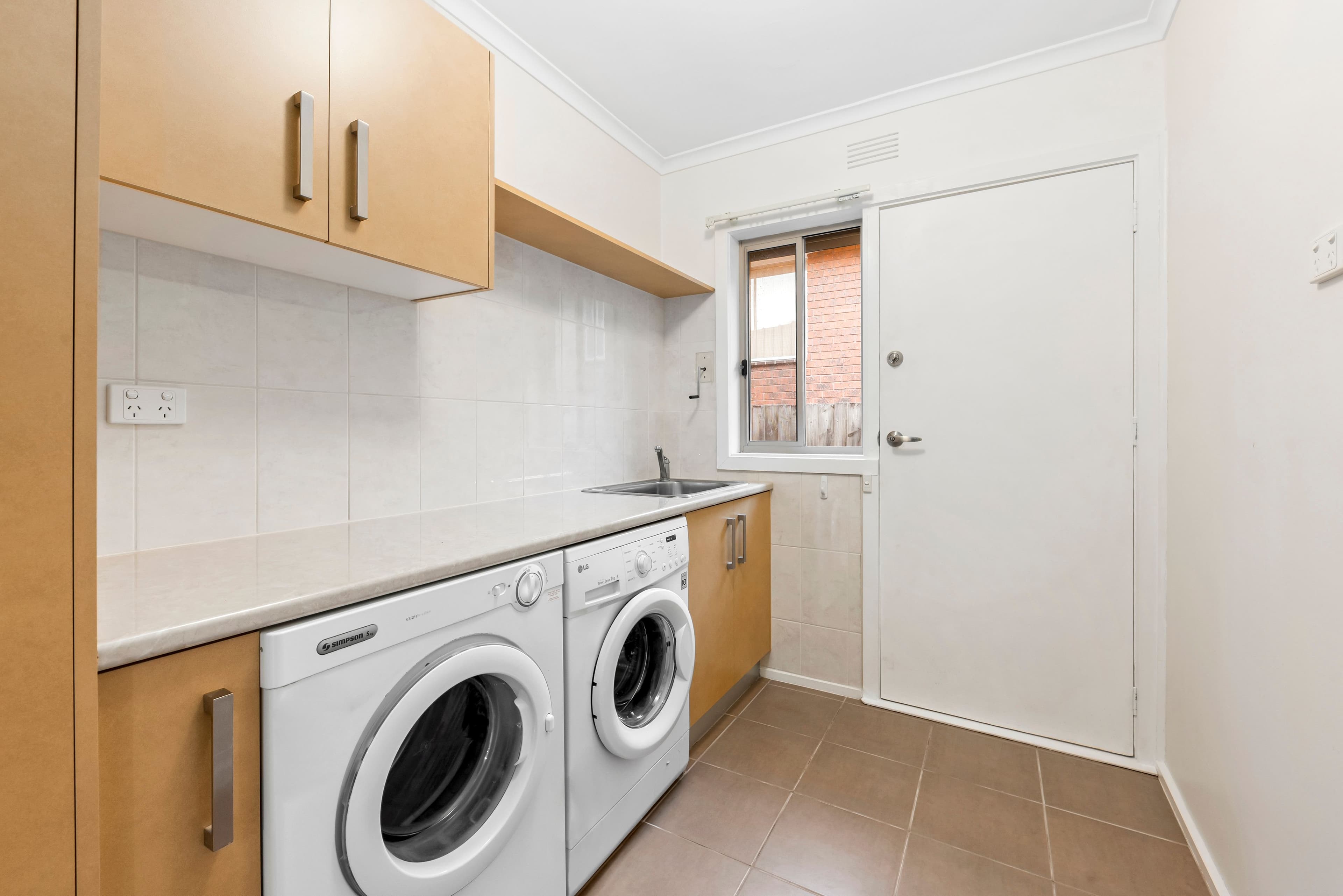 36 Panorama Drive, Forest Hill VIC 3131, Forest Hill - Thumbnail 8