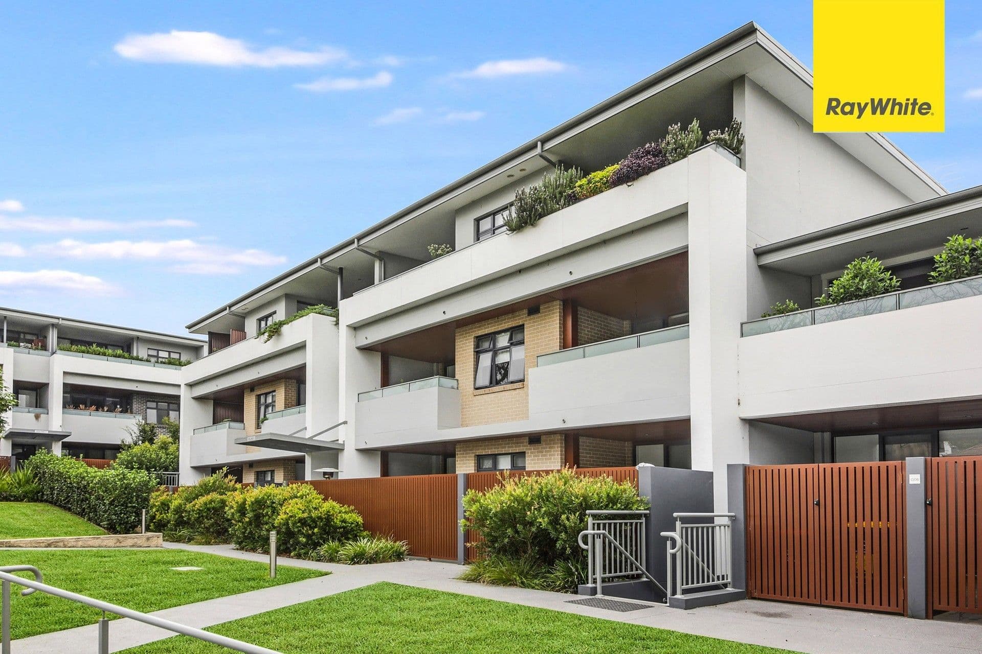 98 Payten Avenue, Roselands NSW 2196, Roselands - Image 1