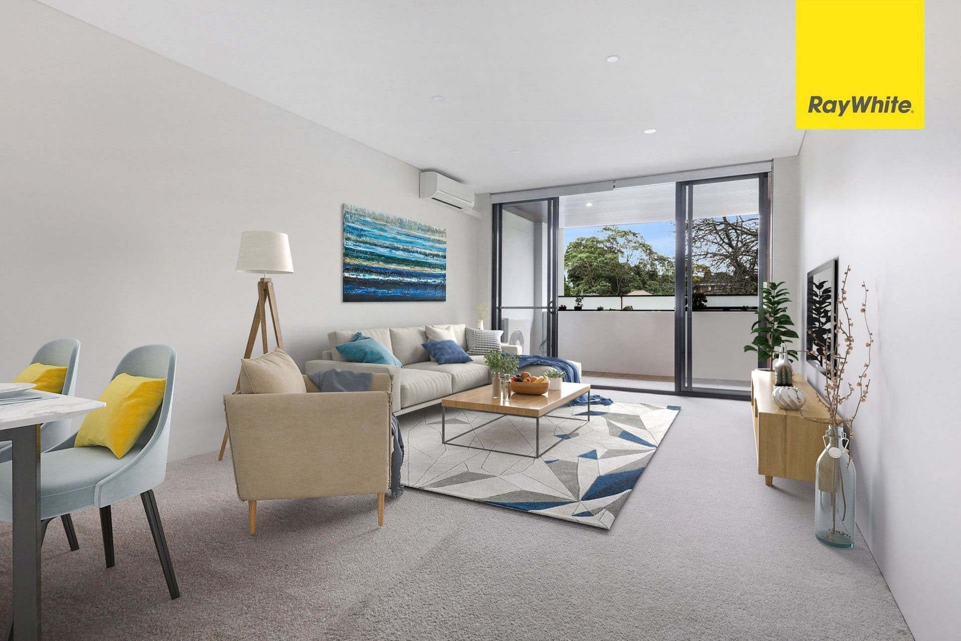 98 Payten Avenue, Roselands NSW 2196, Roselands - Thumbnail 2