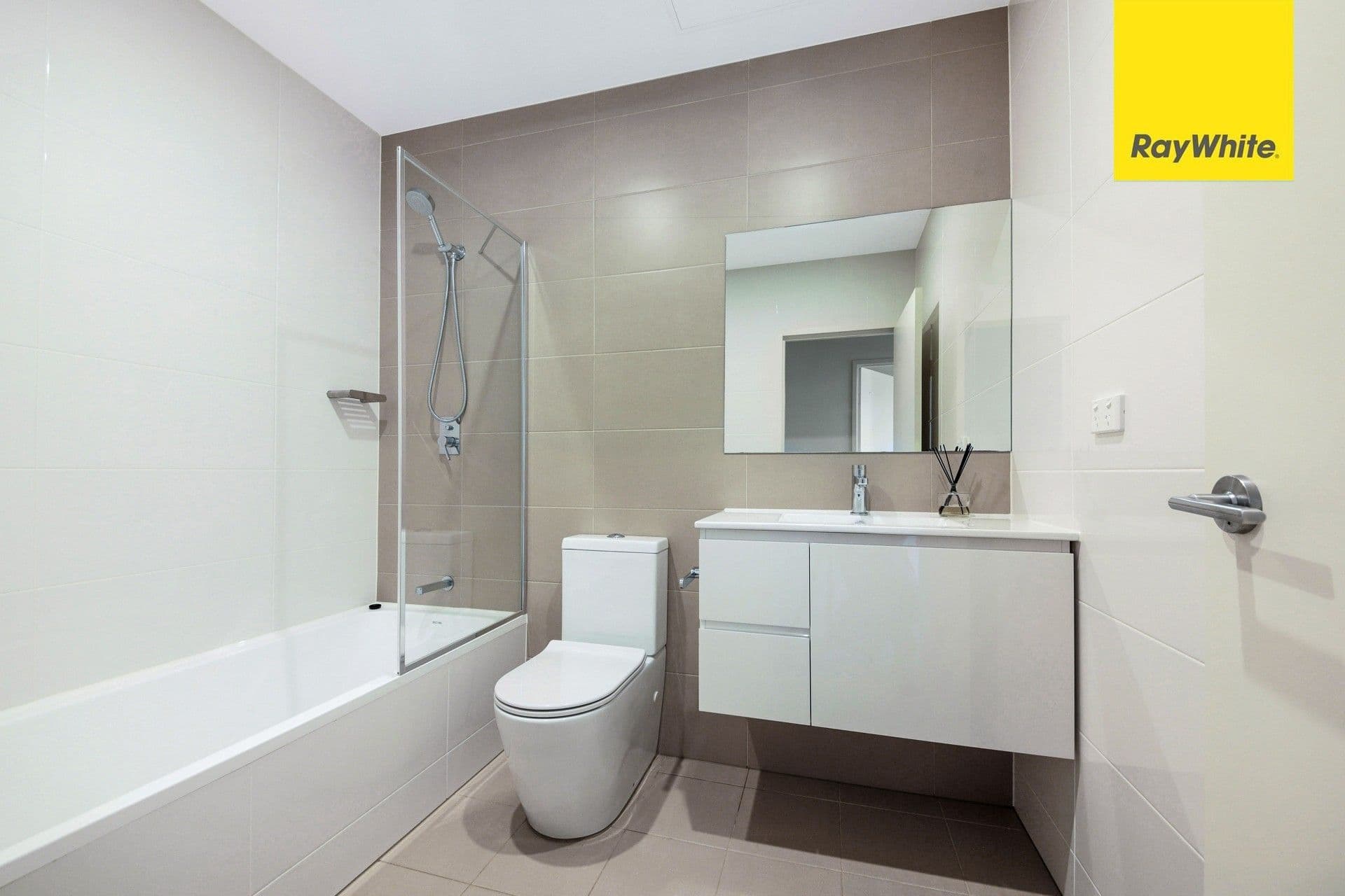 98 Payten Avenue, Roselands NSW 2196, Roselands - Thumbnail 4