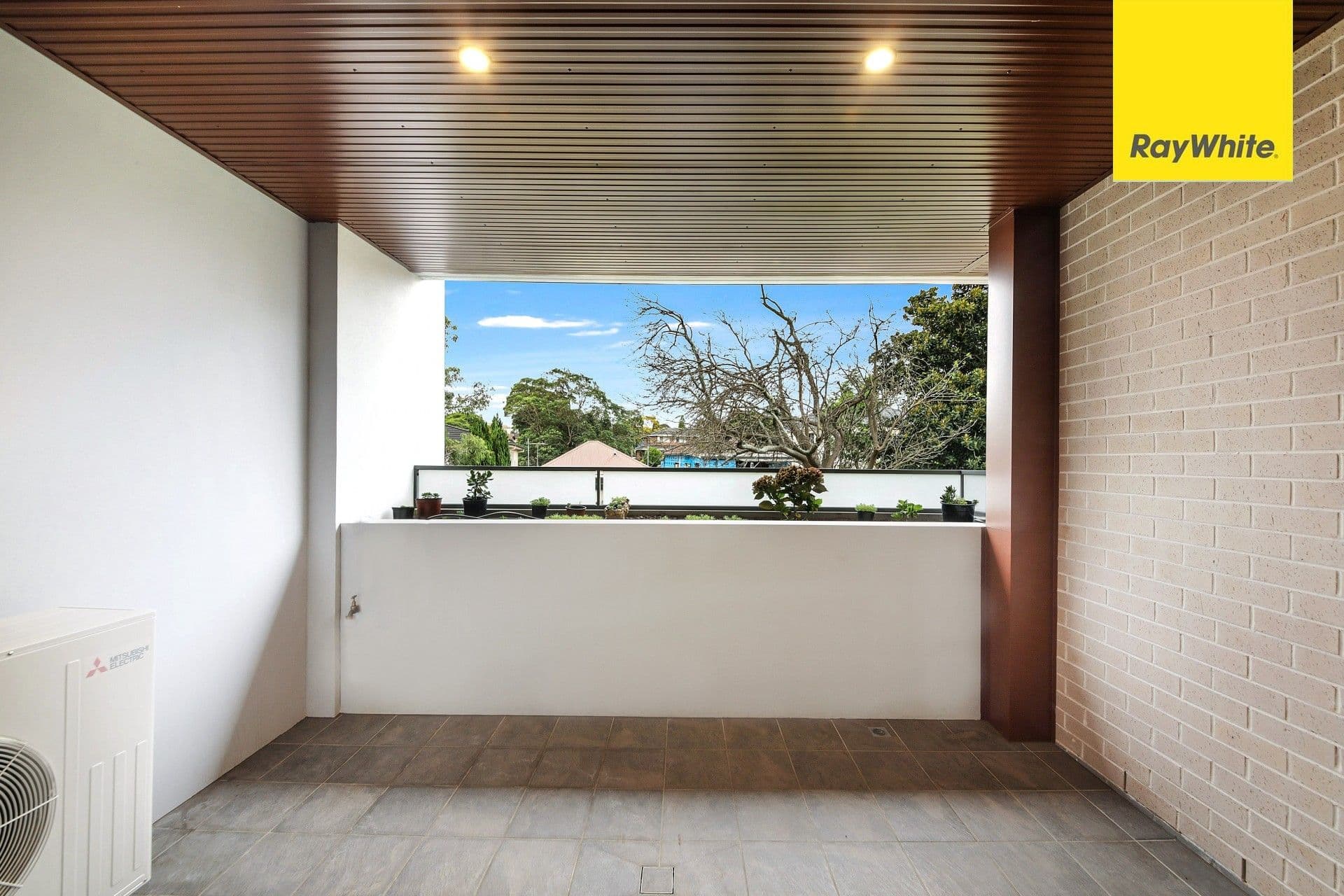 98 Payten Avenue, Roselands NSW 2196, Roselands - Thumbnail 5