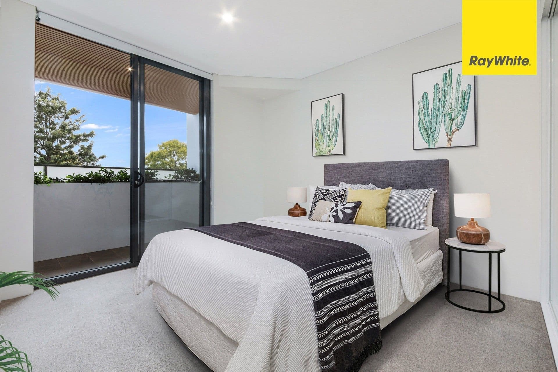 98 Payten Avenue, Roselands NSW 2196, Roselands - Thumbnail 7