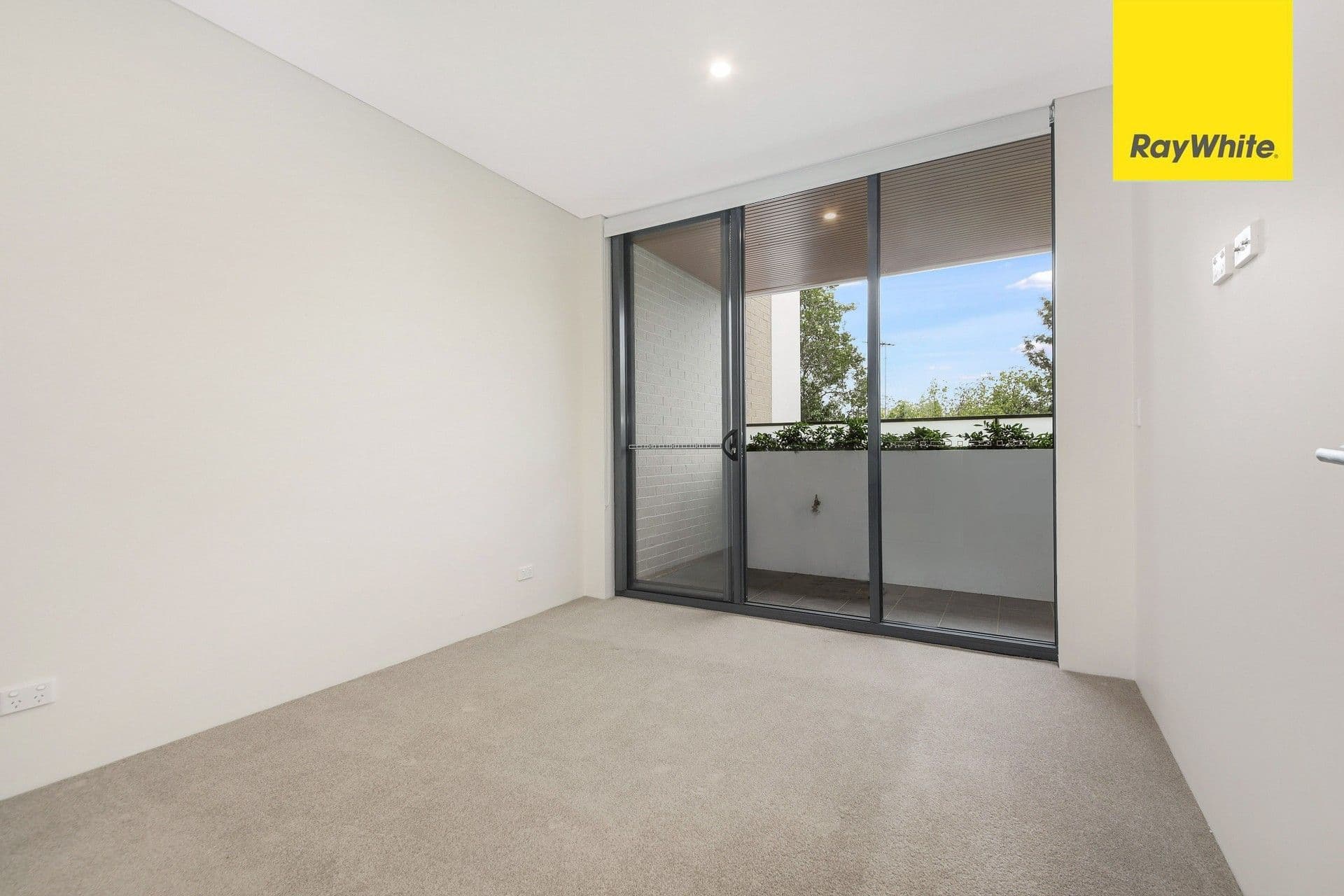 98 Payten Avenue, Roselands NSW 2196, Roselands - Thumbnail 8