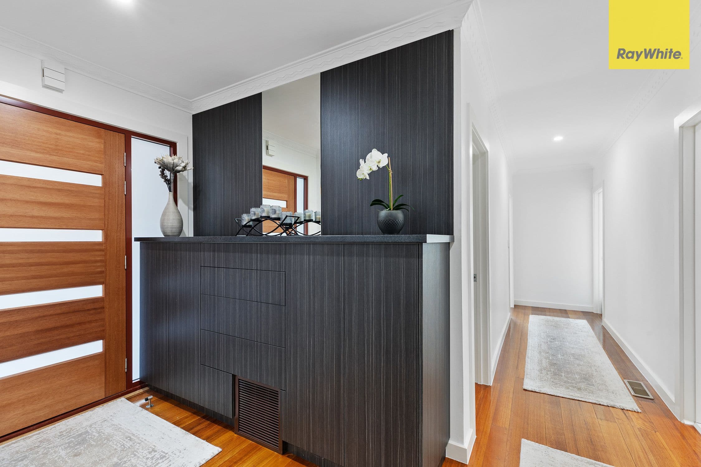 38 Emily Street, St Albans VIC 3021, St Albans - Thumbnail 3