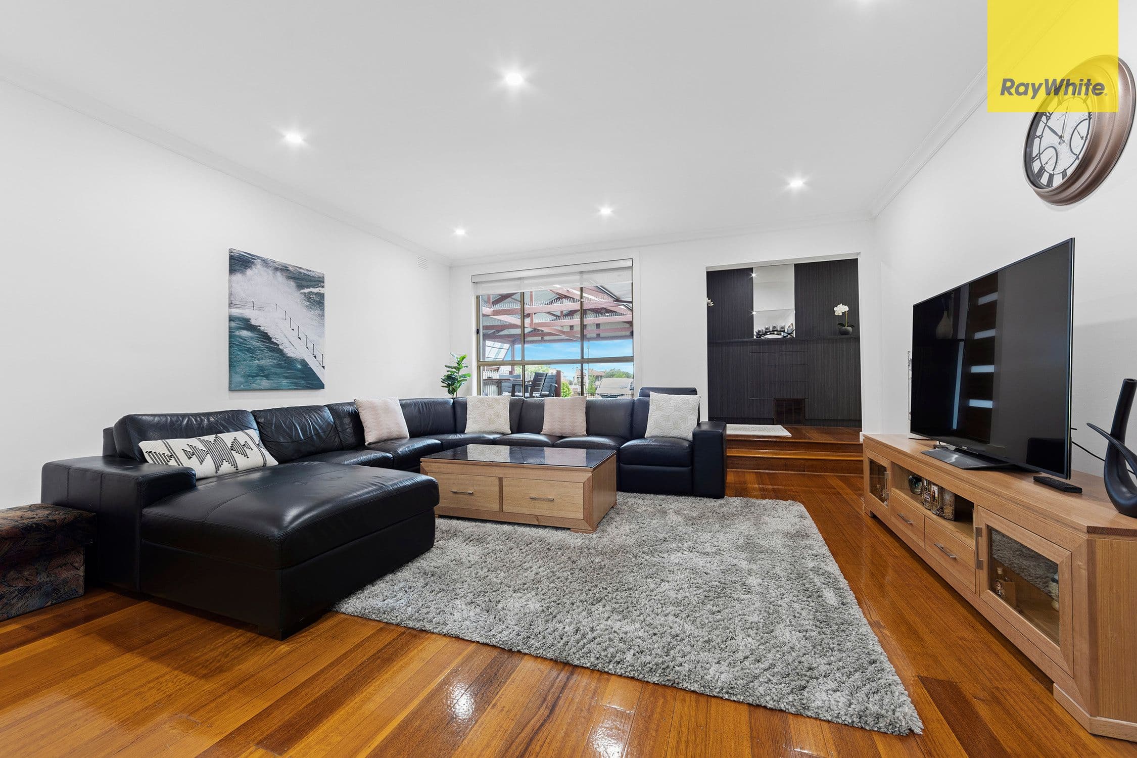 38 Emily Street, St Albans VIC 3021, St Albans - Thumbnail 4