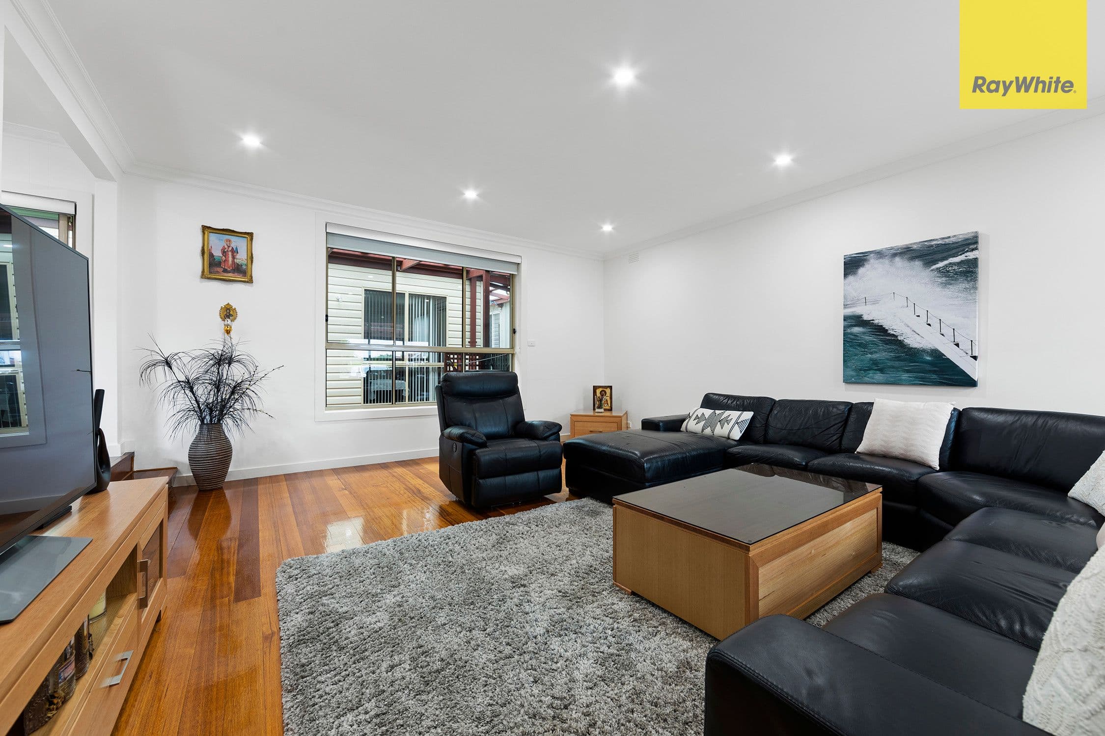 38 Emily Street, St Albans VIC 3021, St Albans - Thumbnail 5