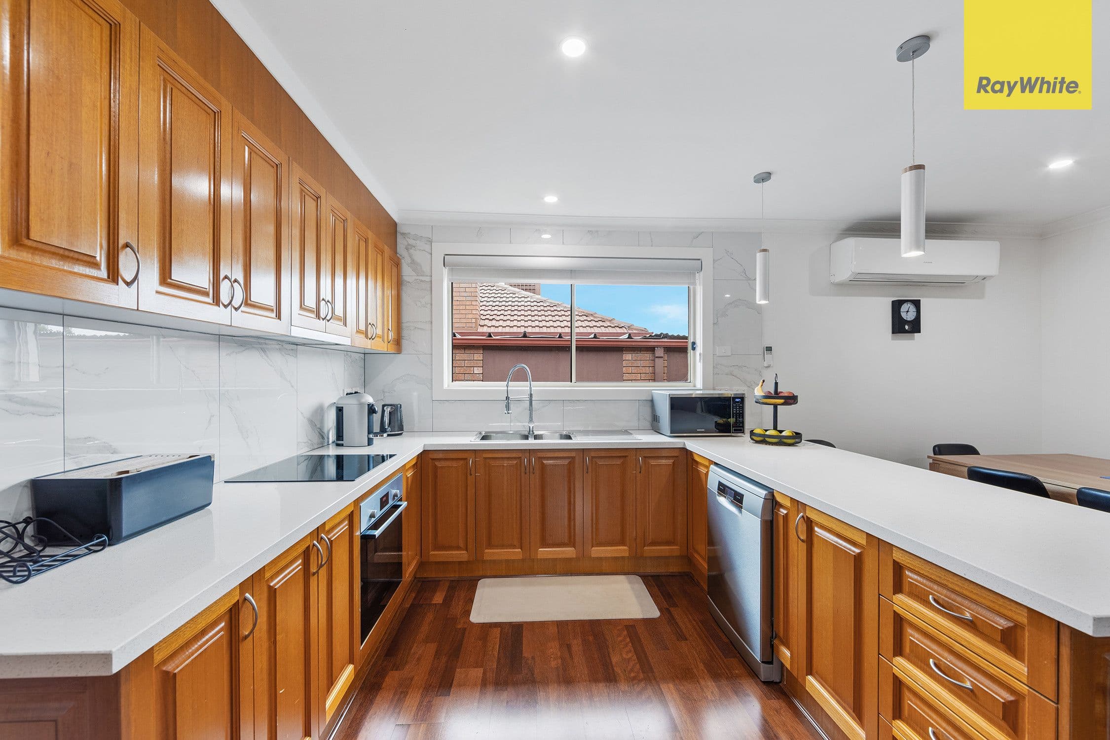 38 Emily Street, St Albans VIC 3021, St Albans - Thumbnail 6