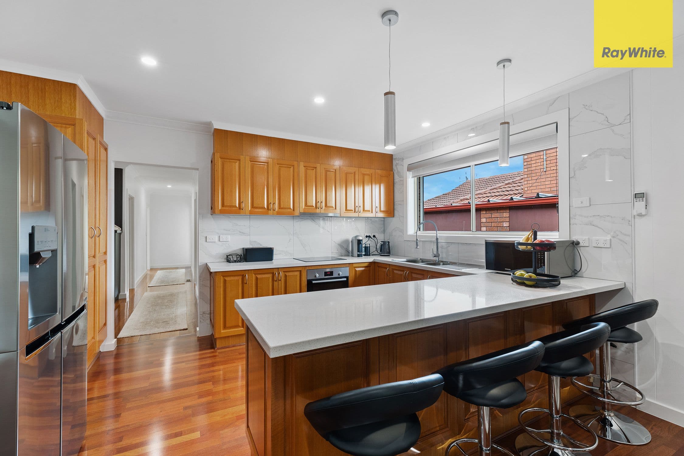 38 Emily Street, St Albans VIC 3021, St Albans - Thumbnail 7