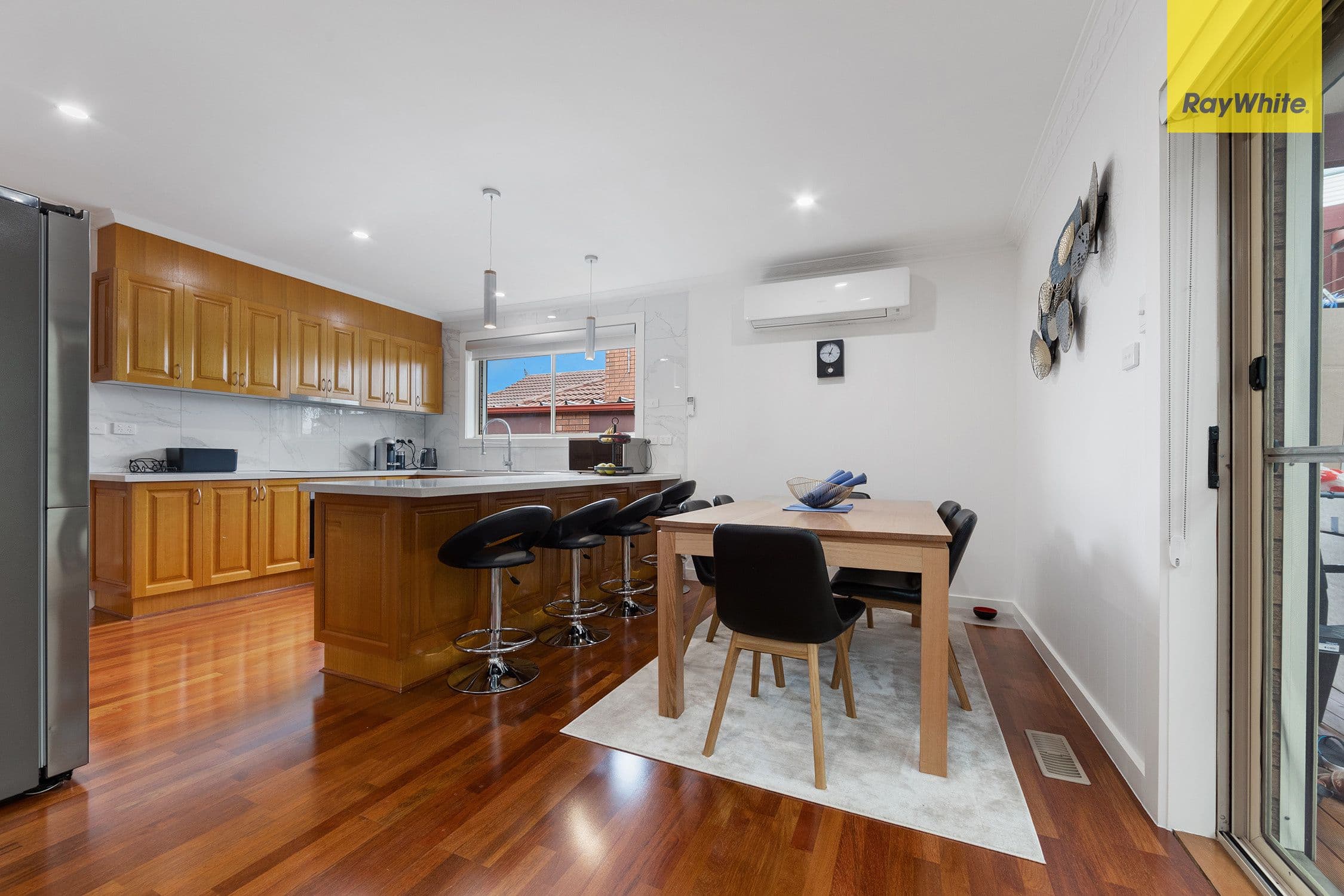 38 Emily Street, St Albans VIC 3021, St Albans - Thumbnail 8