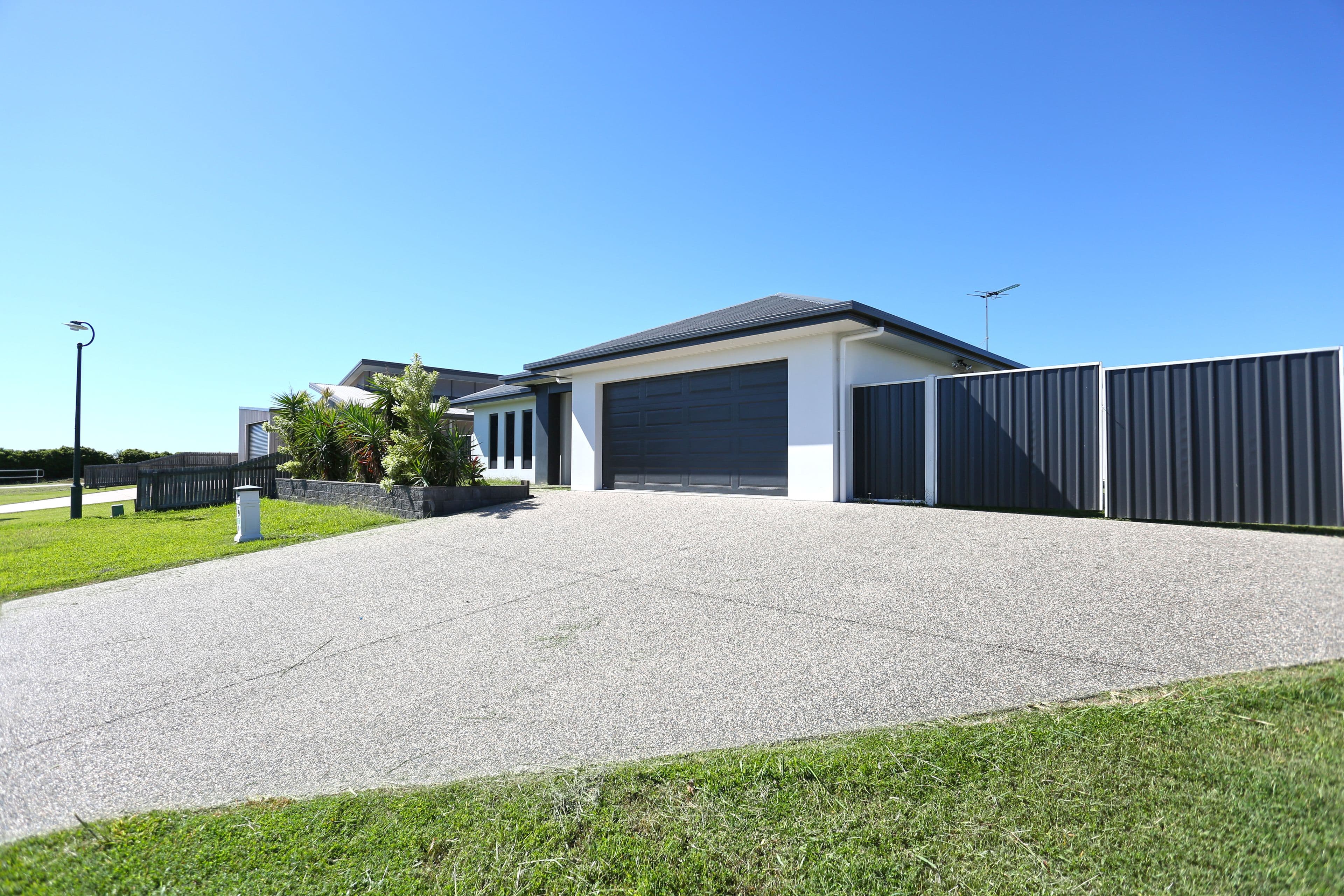 33 Bowden Crescent, Marian QLD 4753, Marian - Image 1