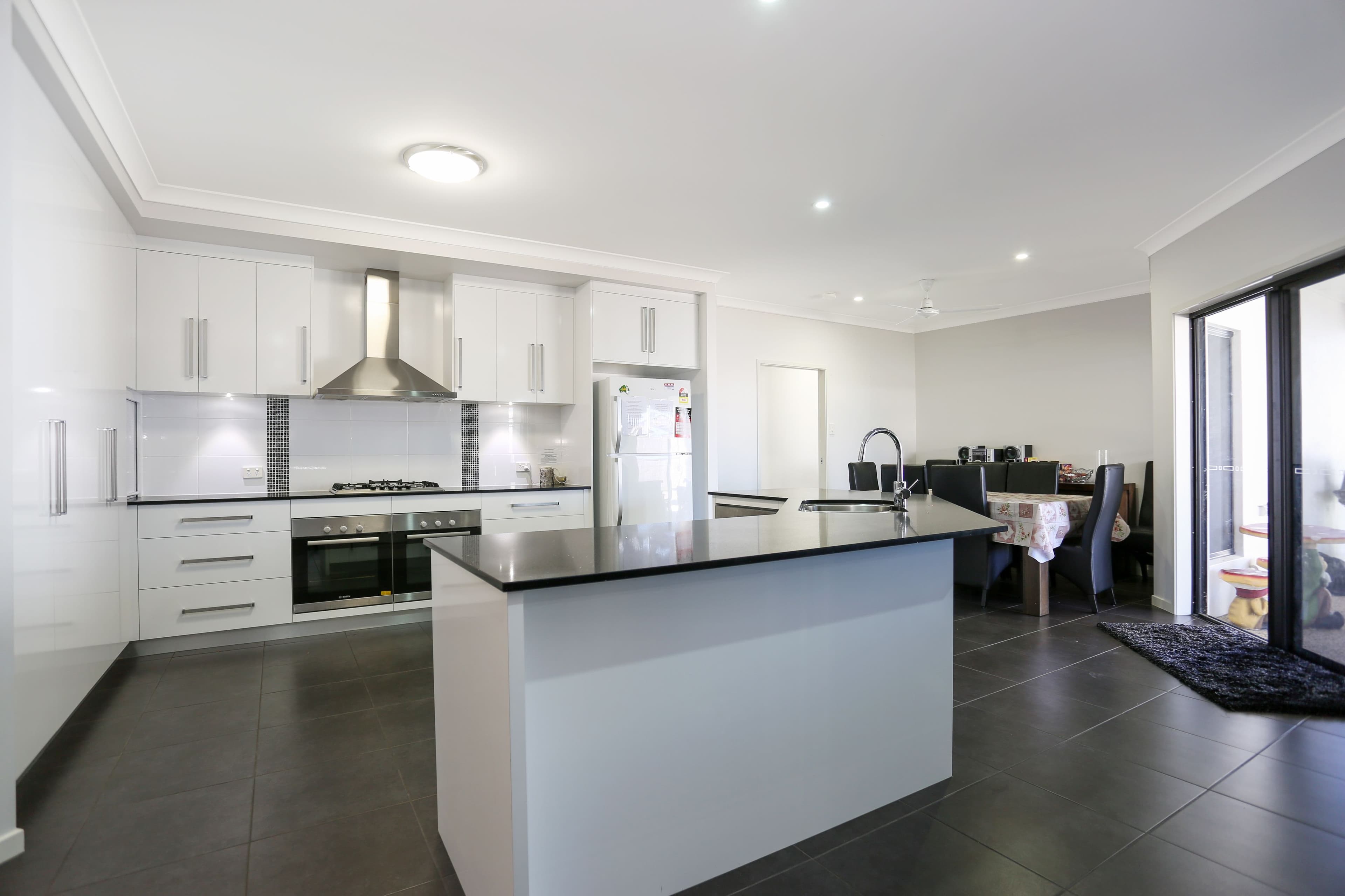 33 Bowden Crescent, Marian QLD 4753, Marian - Thumbnail 3