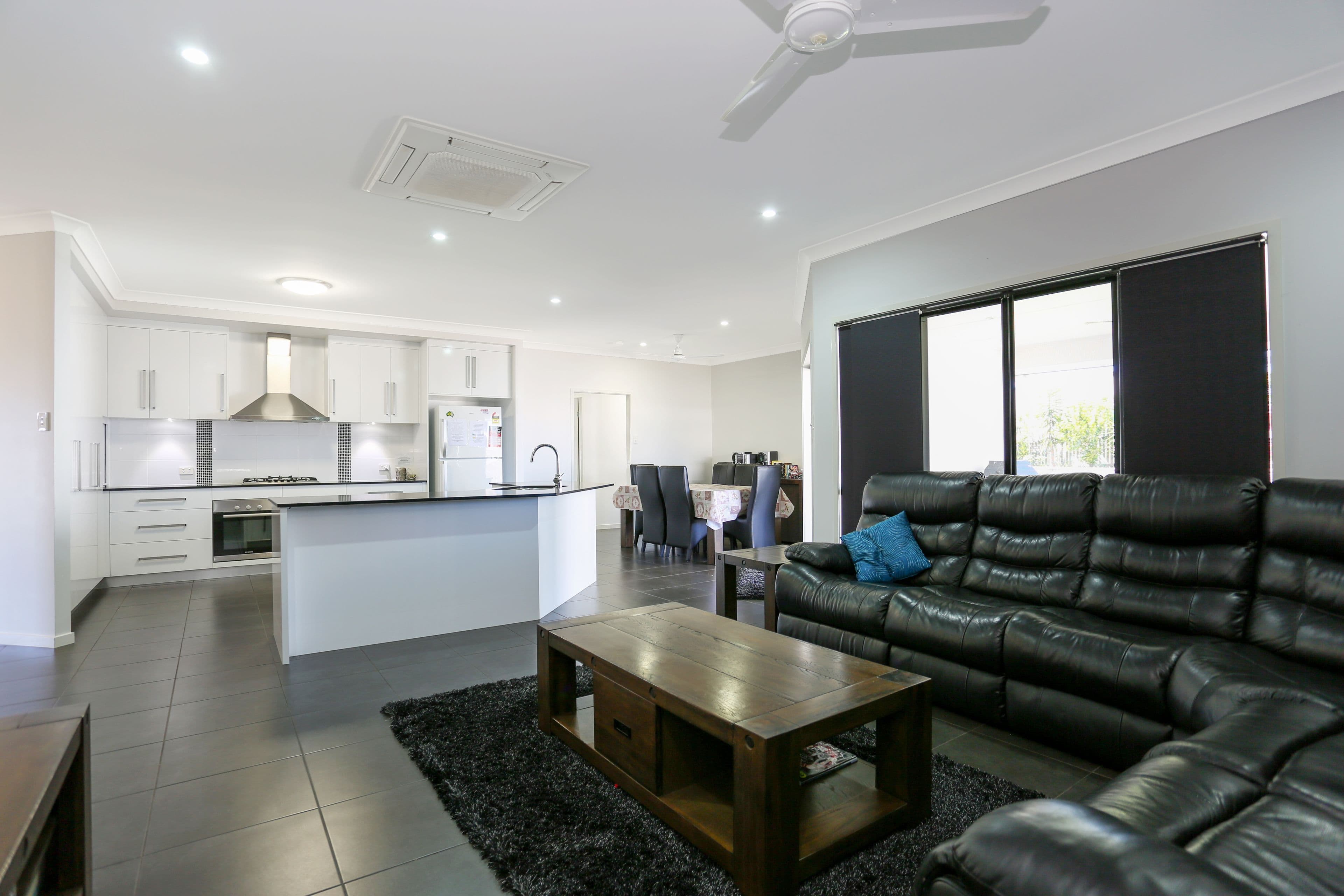 33 Bowden Crescent, Marian QLD 4753, Marian - Thumbnail 4
