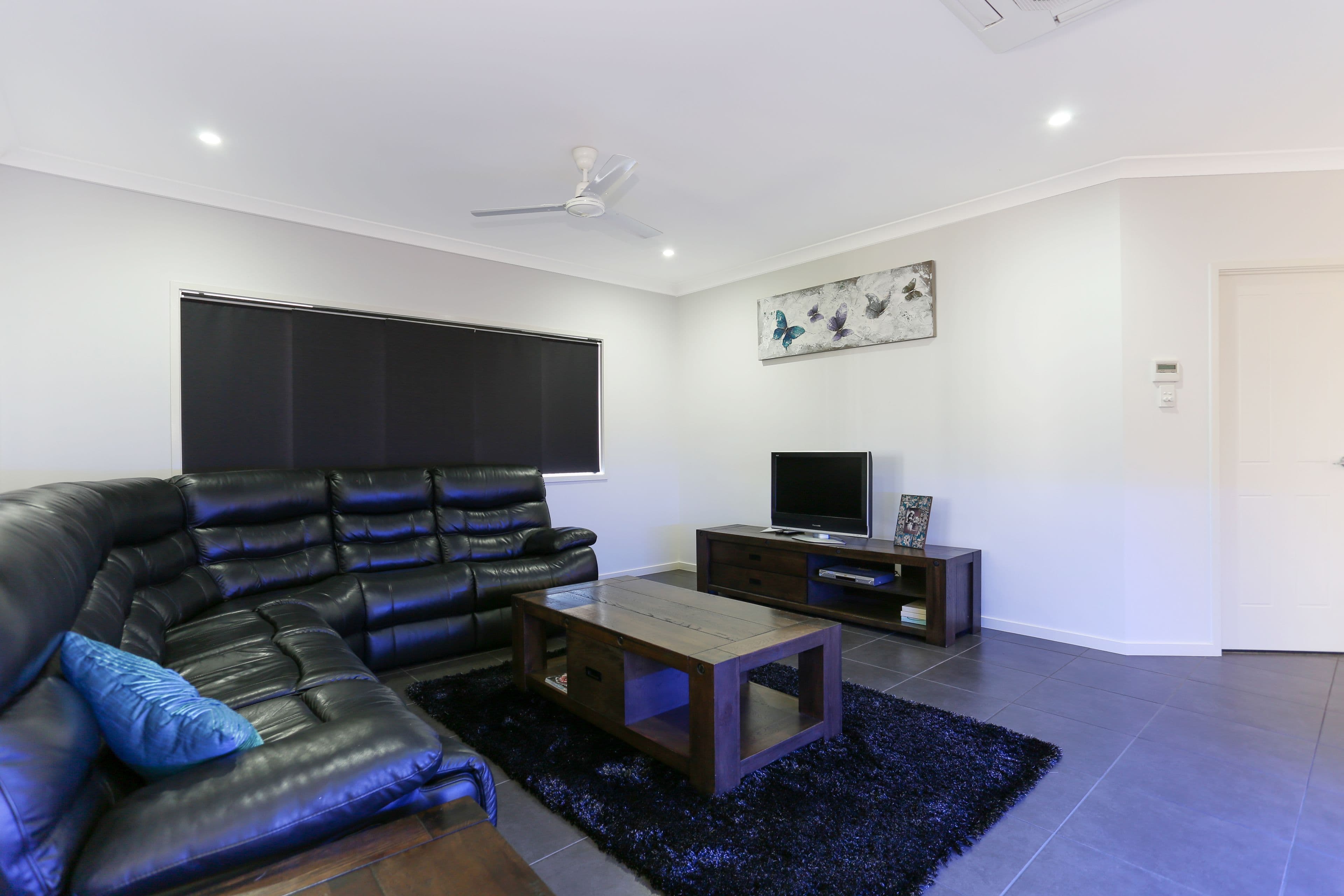 33 Bowden Crescent, Marian QLD 4753, Marian - Thumbnail 5