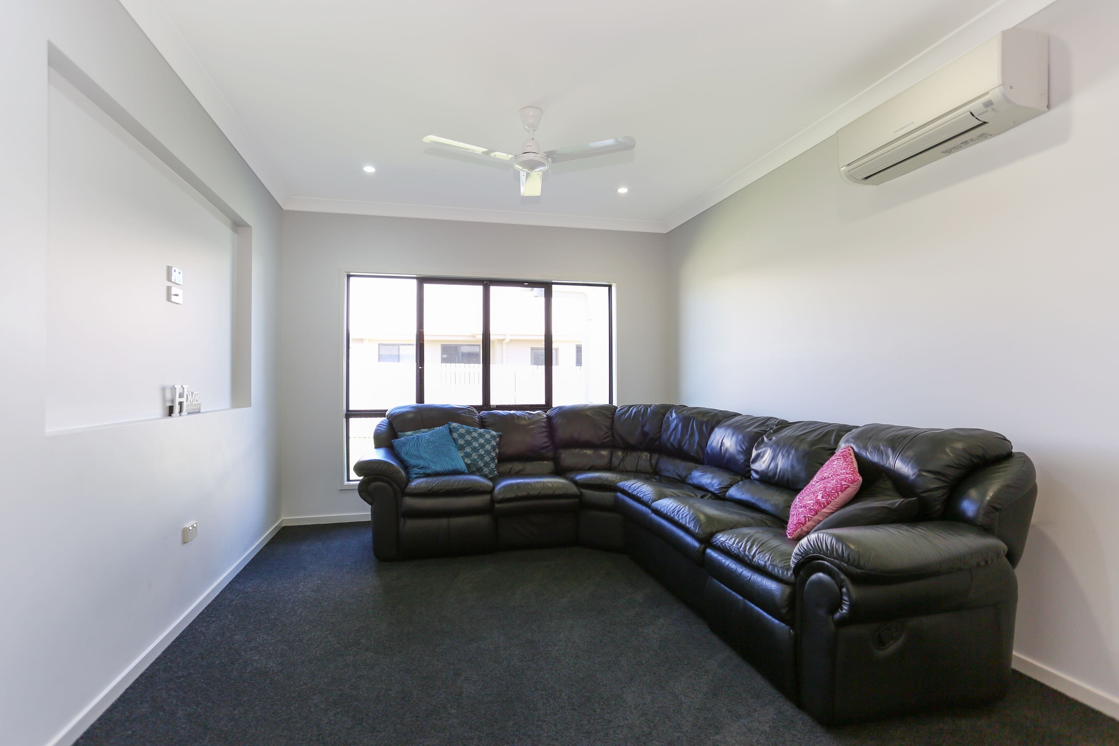 33 Bowden Crescent, Marian QLD 4753, Marian - Thumbnail 6