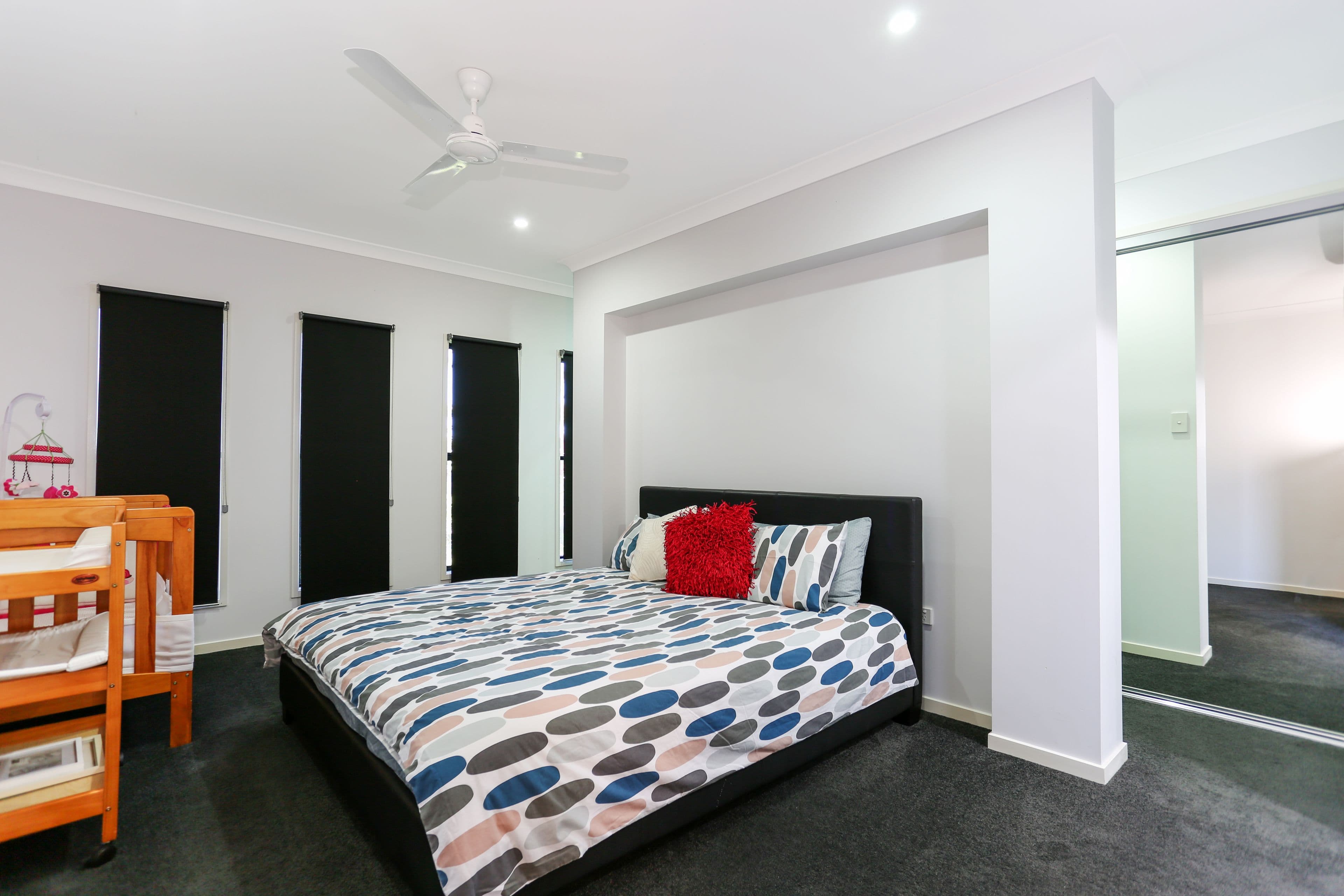 33 Bowden Crescent, Marian QLD 4753, Marian - Thumbnail 7