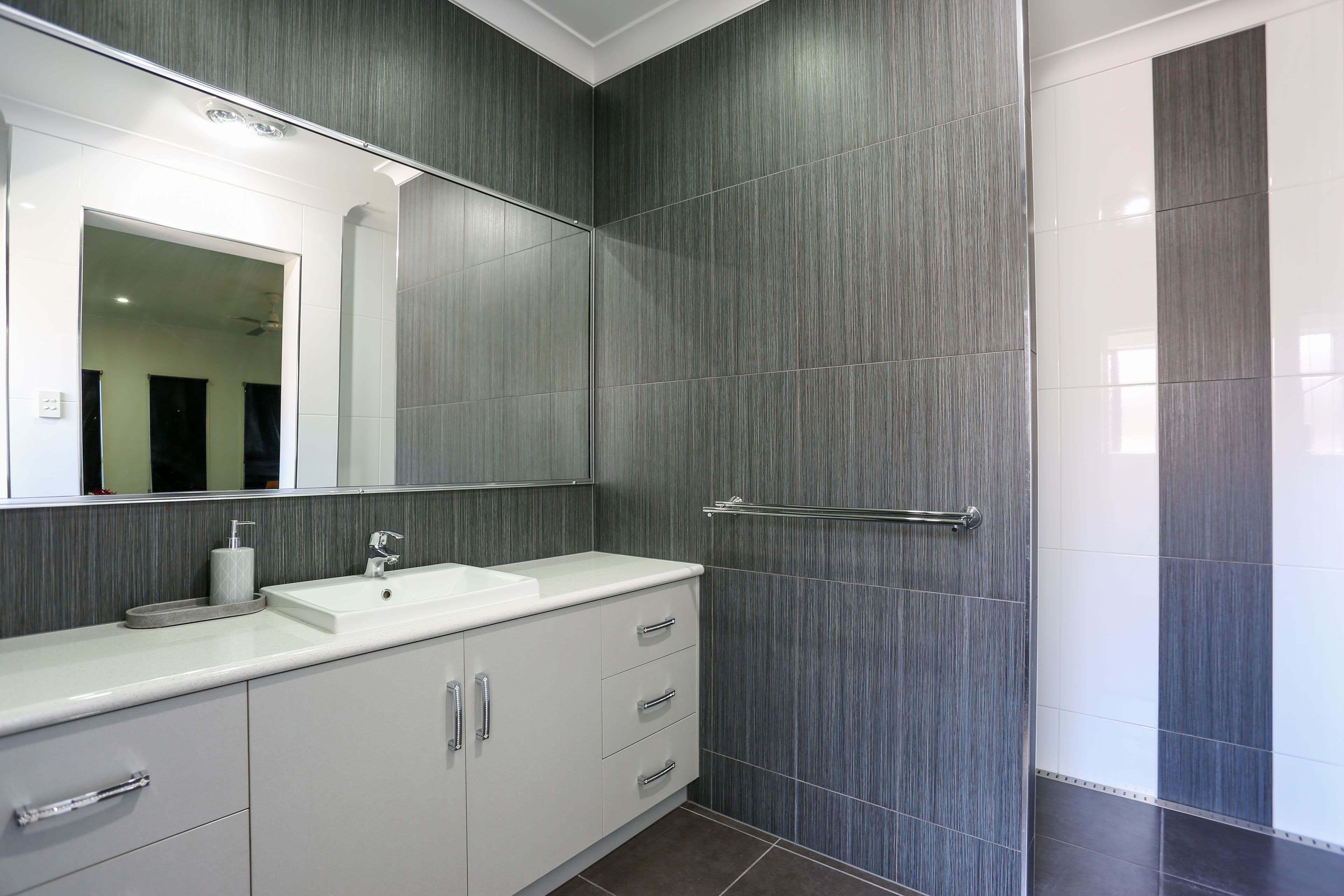 33 Bowden Crescent, Marian QLD 4753, Marian - Thumbnail 8