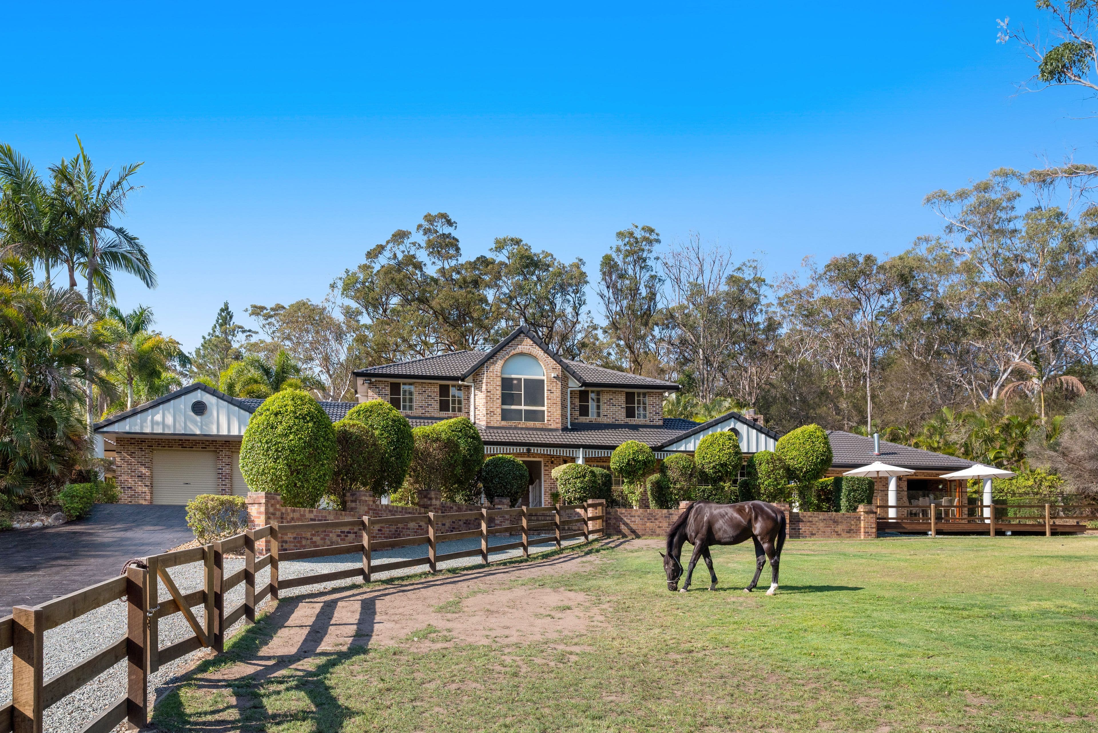 37 Parkwood Drive, Capalaba QLD 4157, Capalaba - Image 1