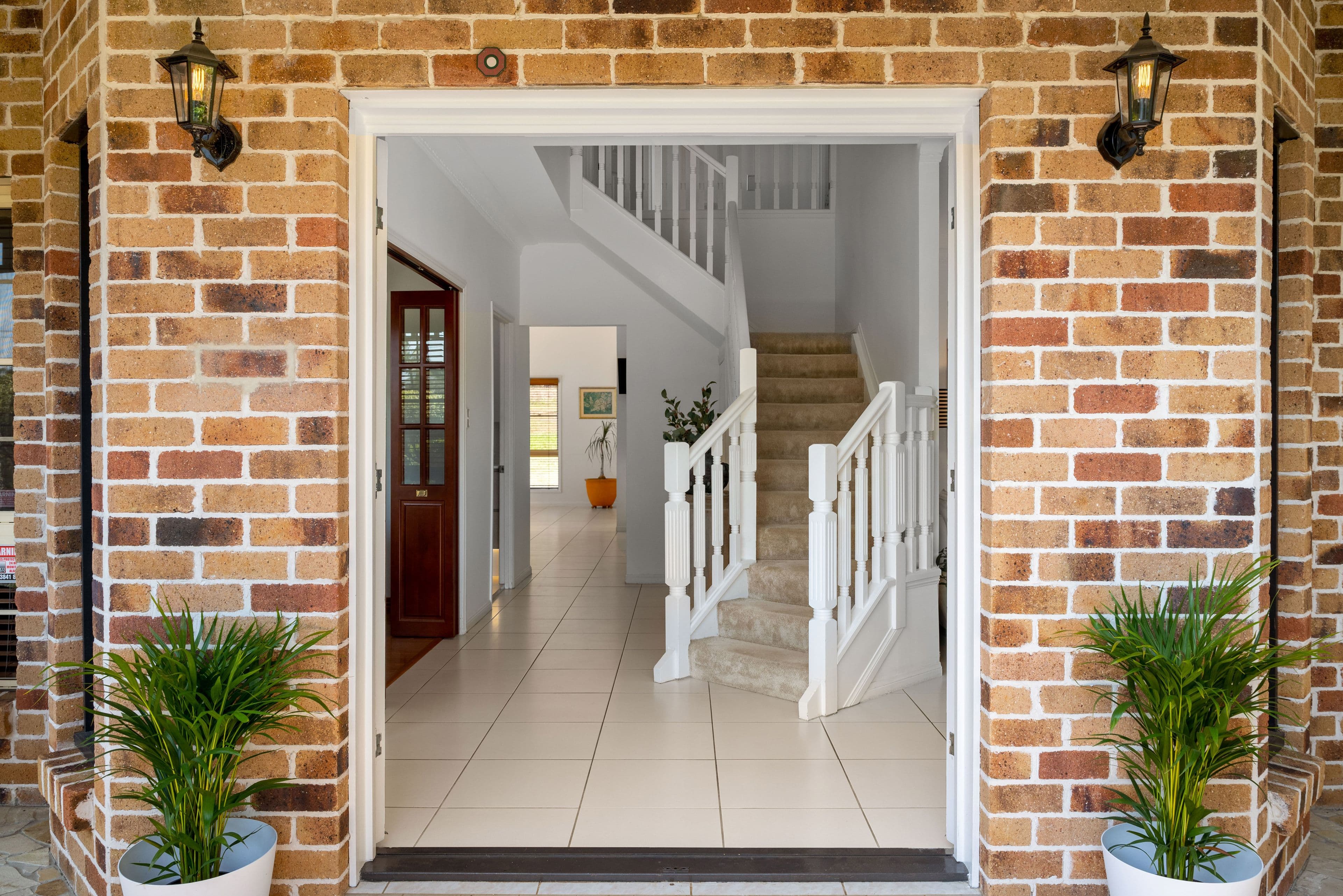 37 Parkwood Drive, Capalaba QLD 4157, Capalaba - Thumbnail 3