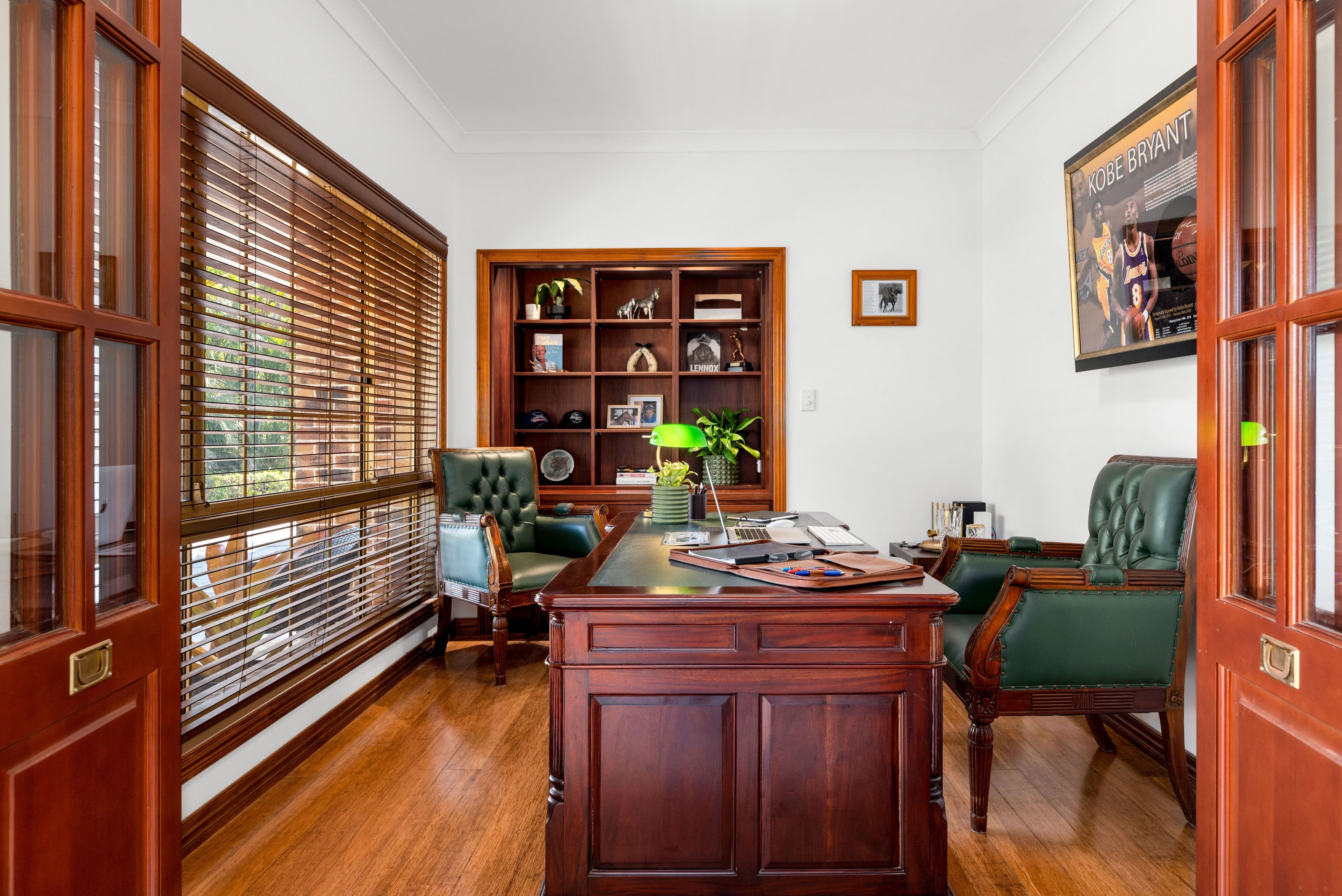 37 Parkwood Drive, Capalaba QLD 4157, Capalaba - Thumbnail 4