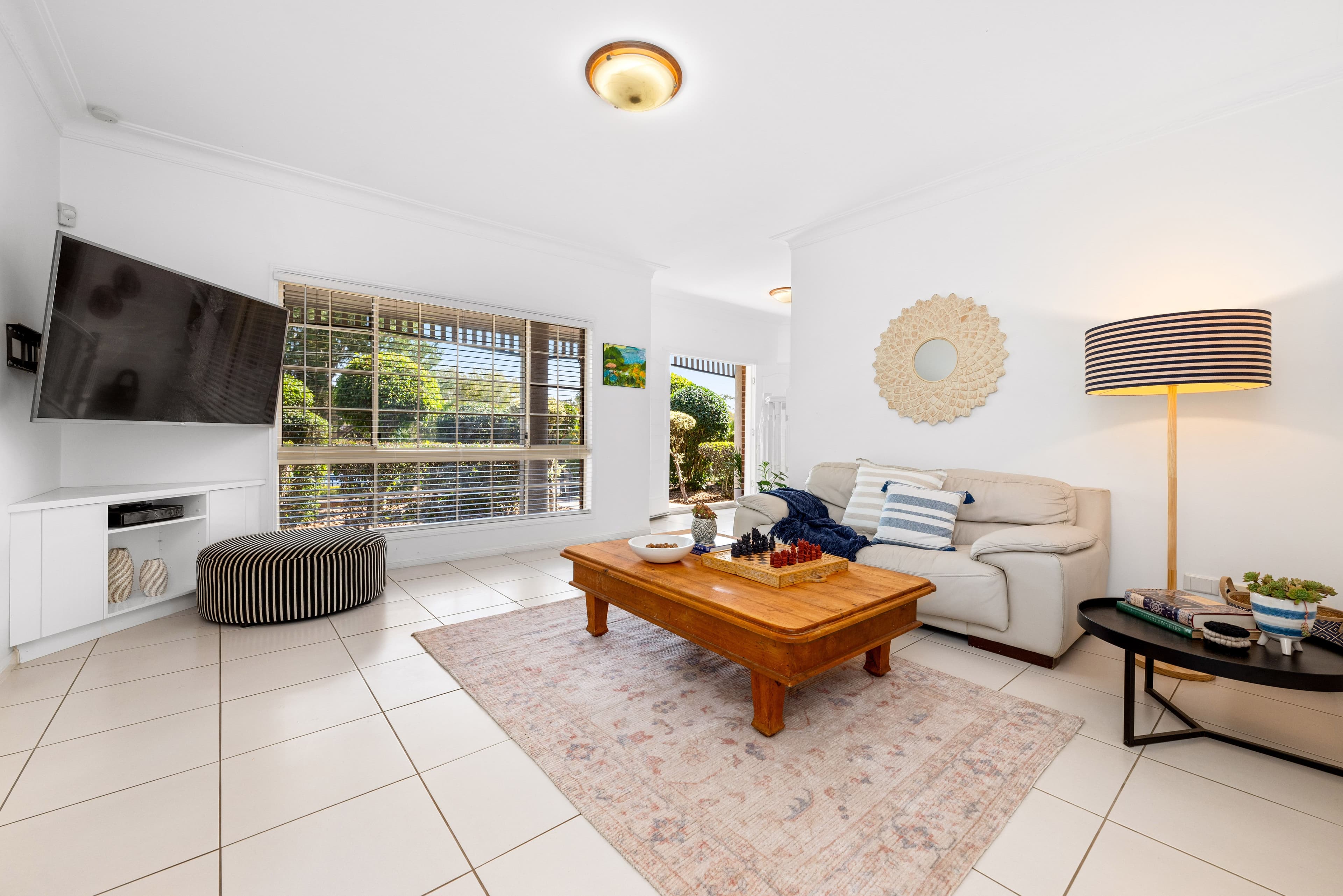 37 Parkwood Drive, Capalaba QLD 4157, Capalaba - Thumbnail 6