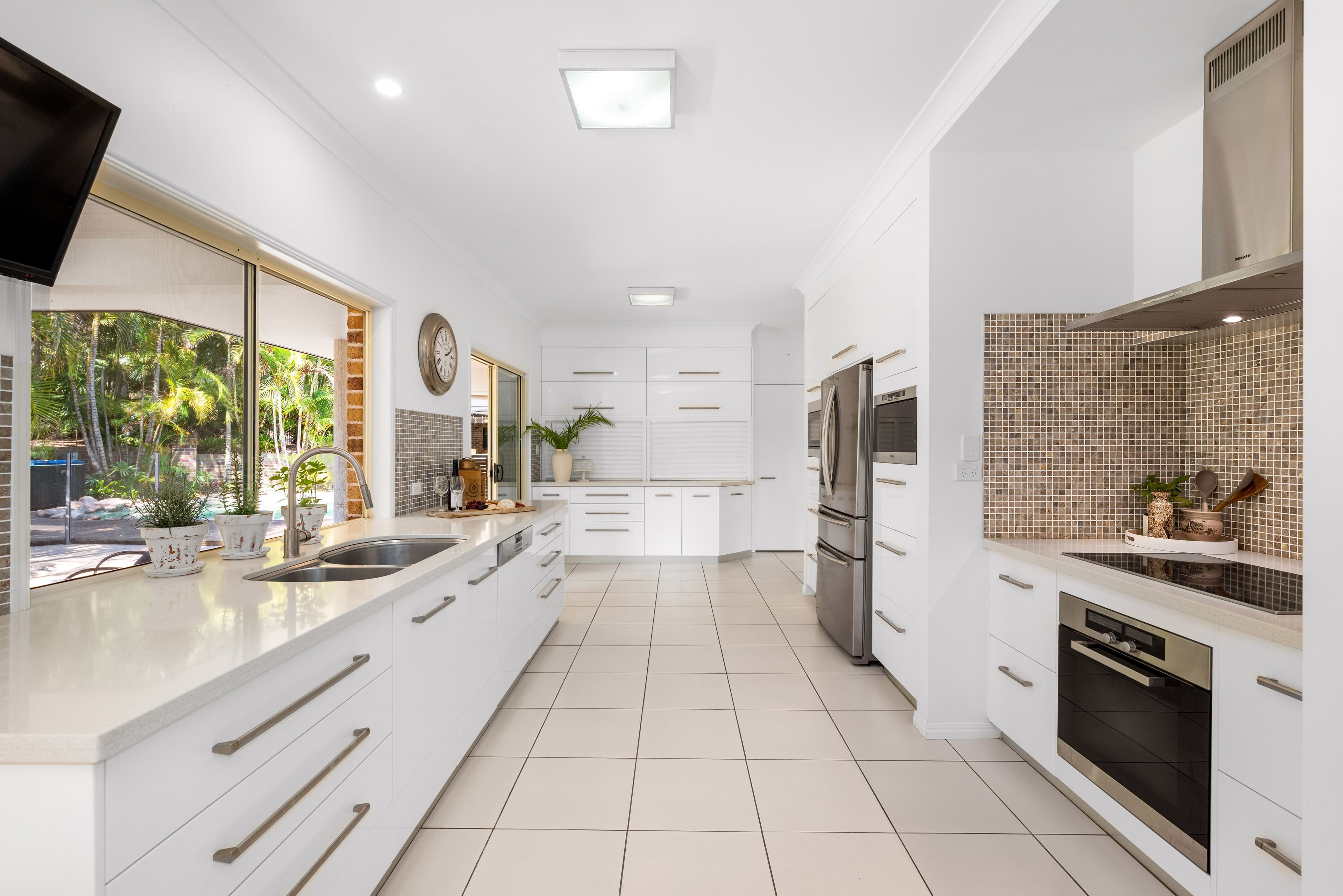37 Parkwood Drive, Capalaba QLD 4157, Capalaba - Thumbnail 7