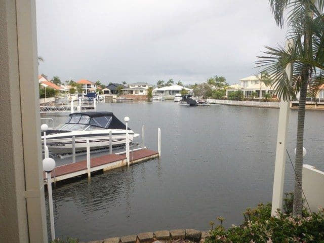 4 Rum Point Place, RUNAWAY BAY QLD 4216, Runaway Bay - Image 1