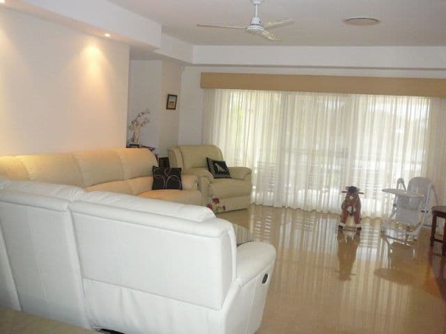 4 Rum Point Place, RUNAWAY BAY QLD 4216, Runaway Bay - Thumbnail 4