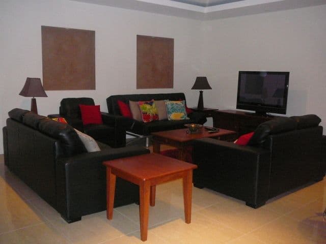4 Rum Point Place, RUNAWAY BAY QLD 4216, Runaway Bay - Thumbnail 5