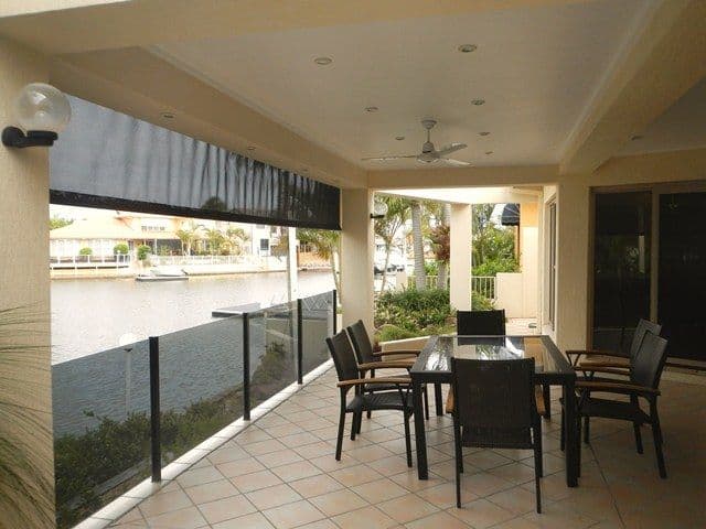 4 Rum Point Place, RUNAWAY BAY QLD 4216, Runaway Bay - Thumbnail 6