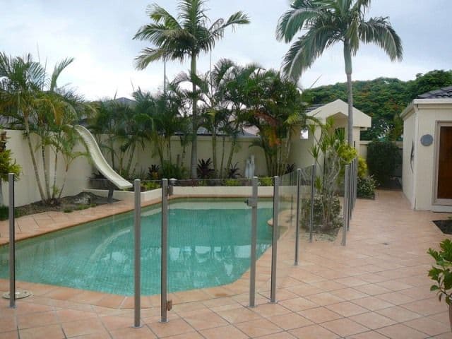 4 Rum Point Place, RUNAWAY BAY QLD 4216, Runaway Bay - Thumbnail 7