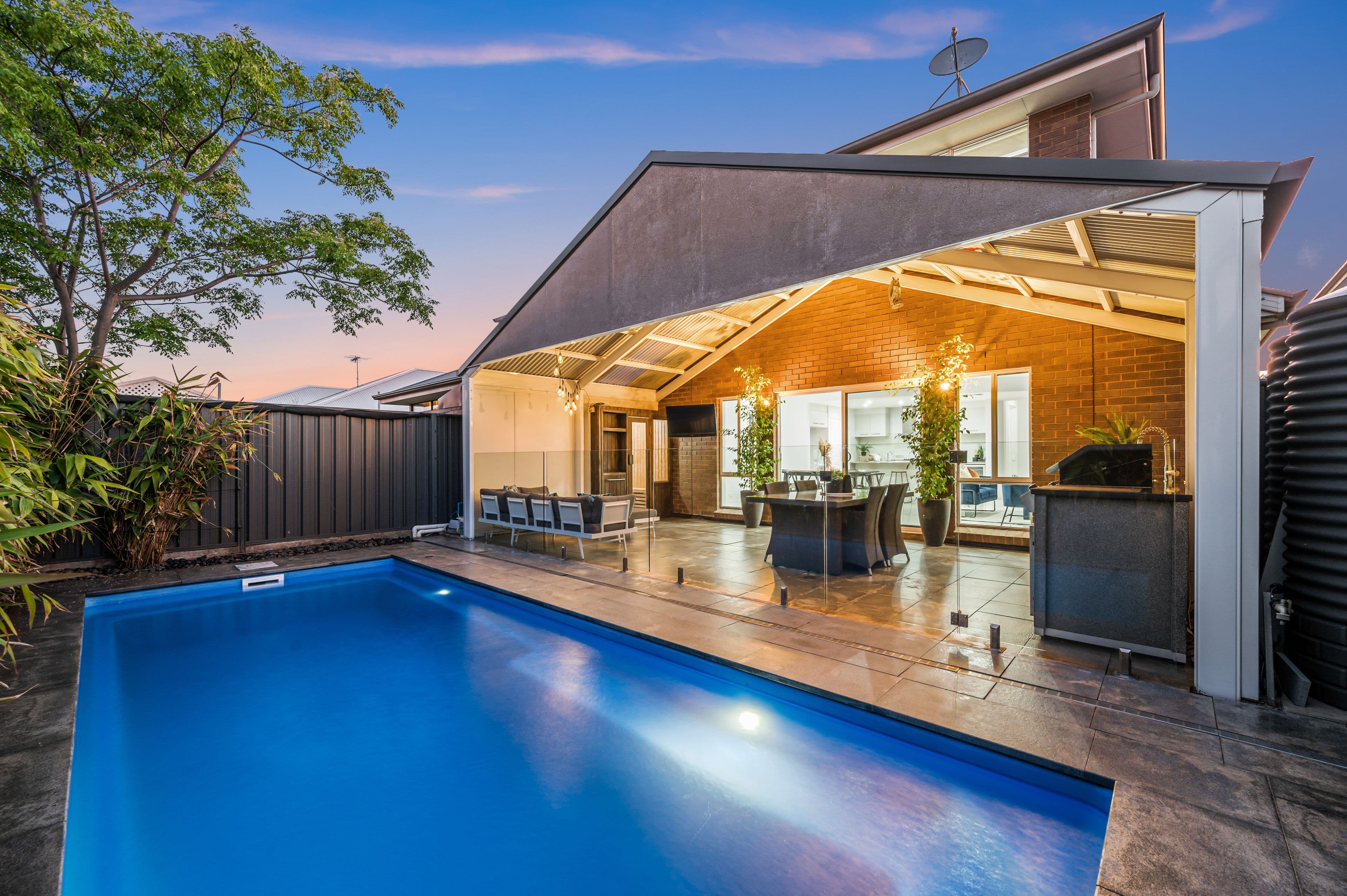 10 Emery Place, St Clair SA 5011, St Clair - Image 1