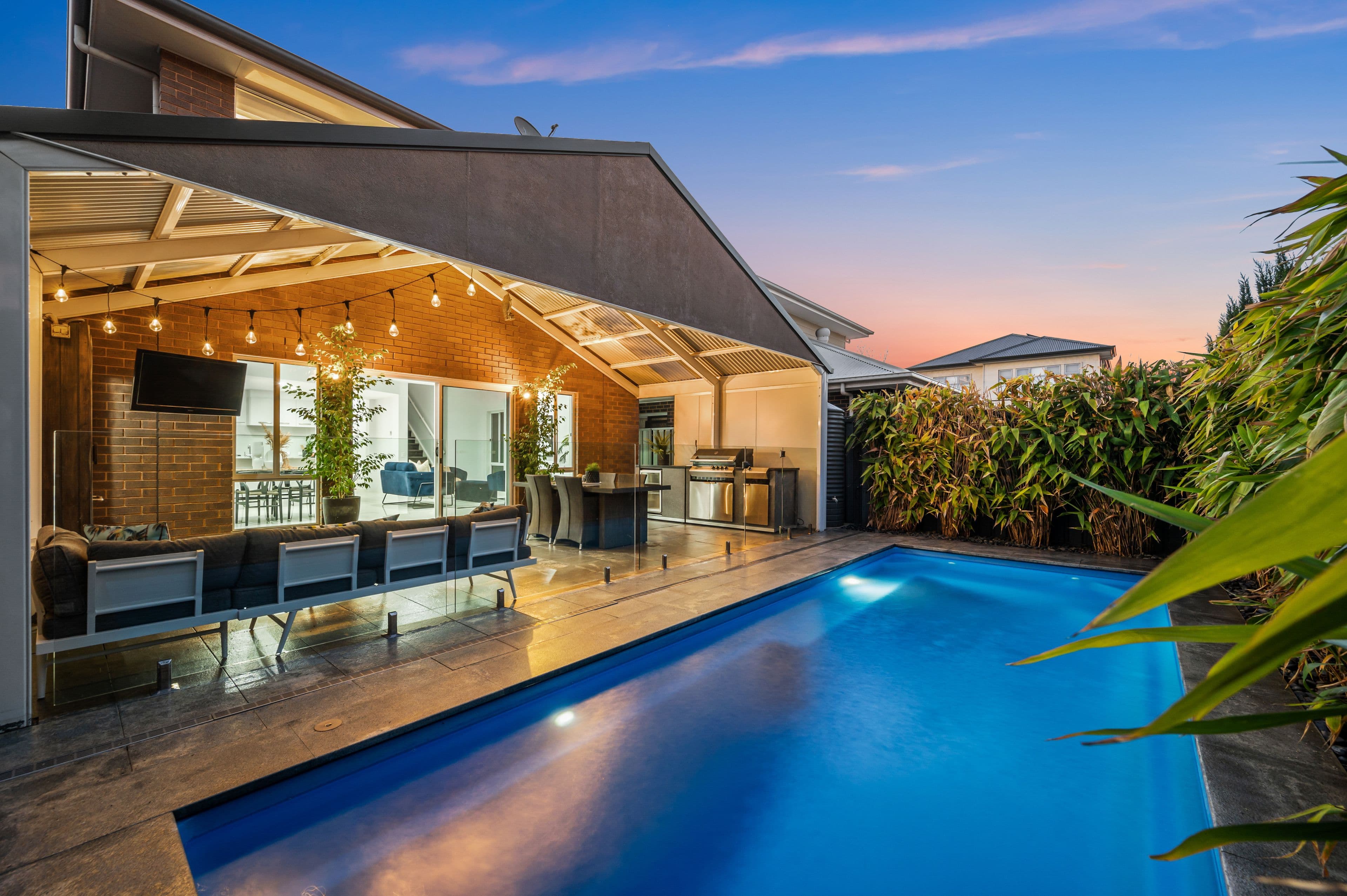 10 Emery Place, St Clair SA 5011, St Clair - Thumbnail 2