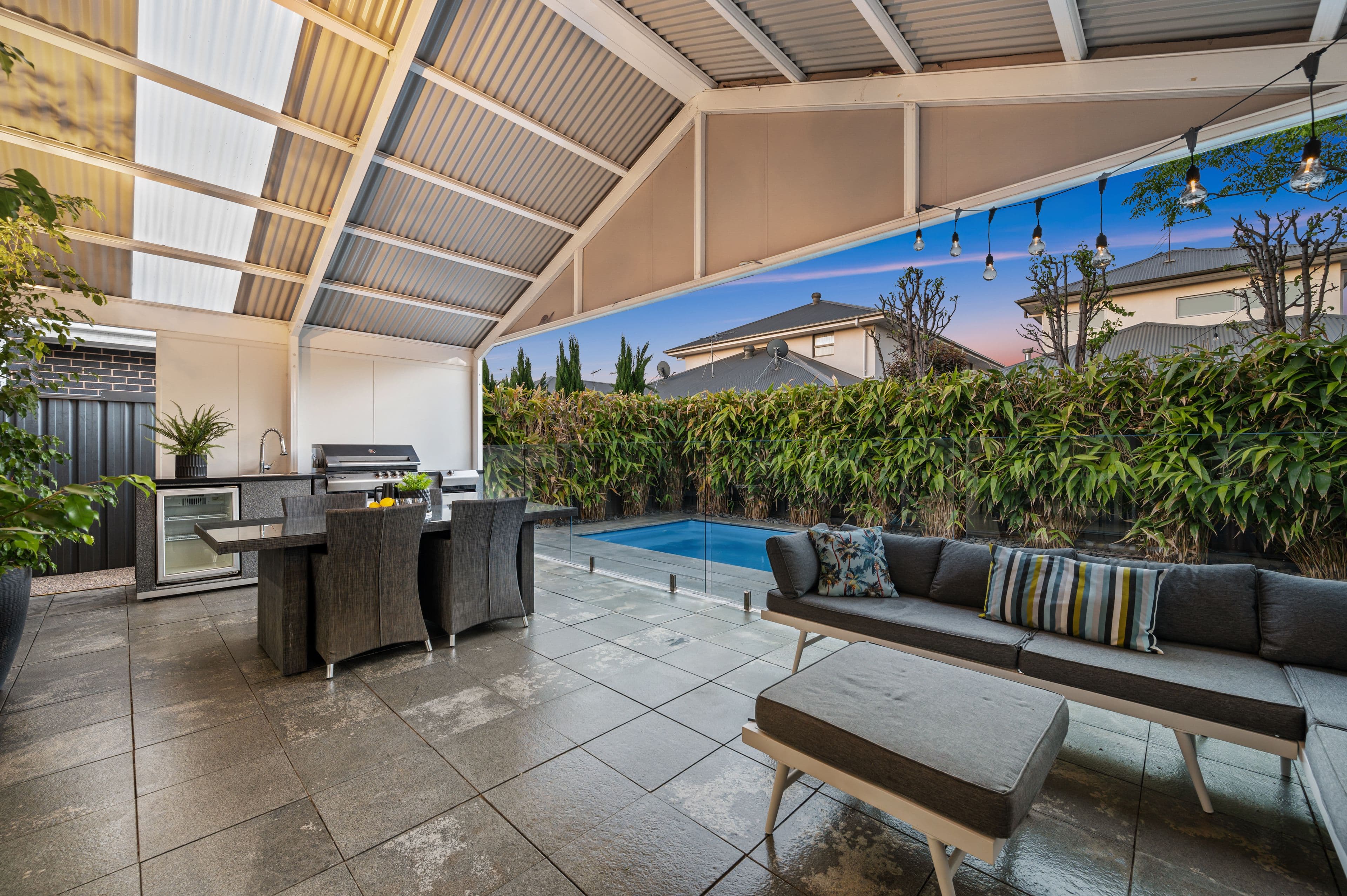 10 Emery Place, St Clair SA 5011, St Clair - Thumbnail 3