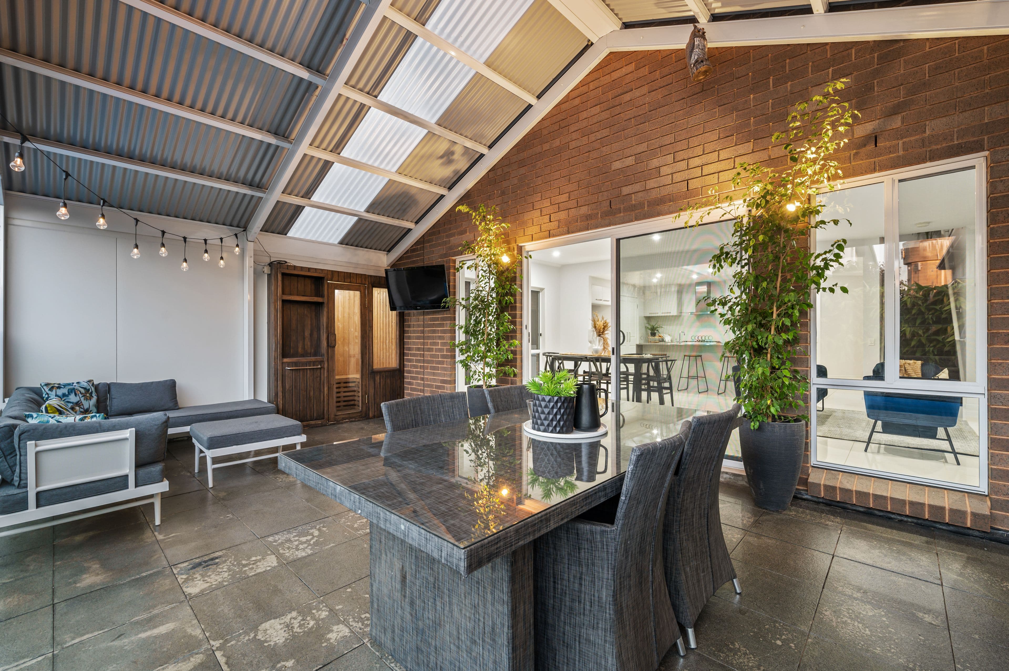 10 Emery Place, St Clair SA 5011, St Clair - Thumbnail 4