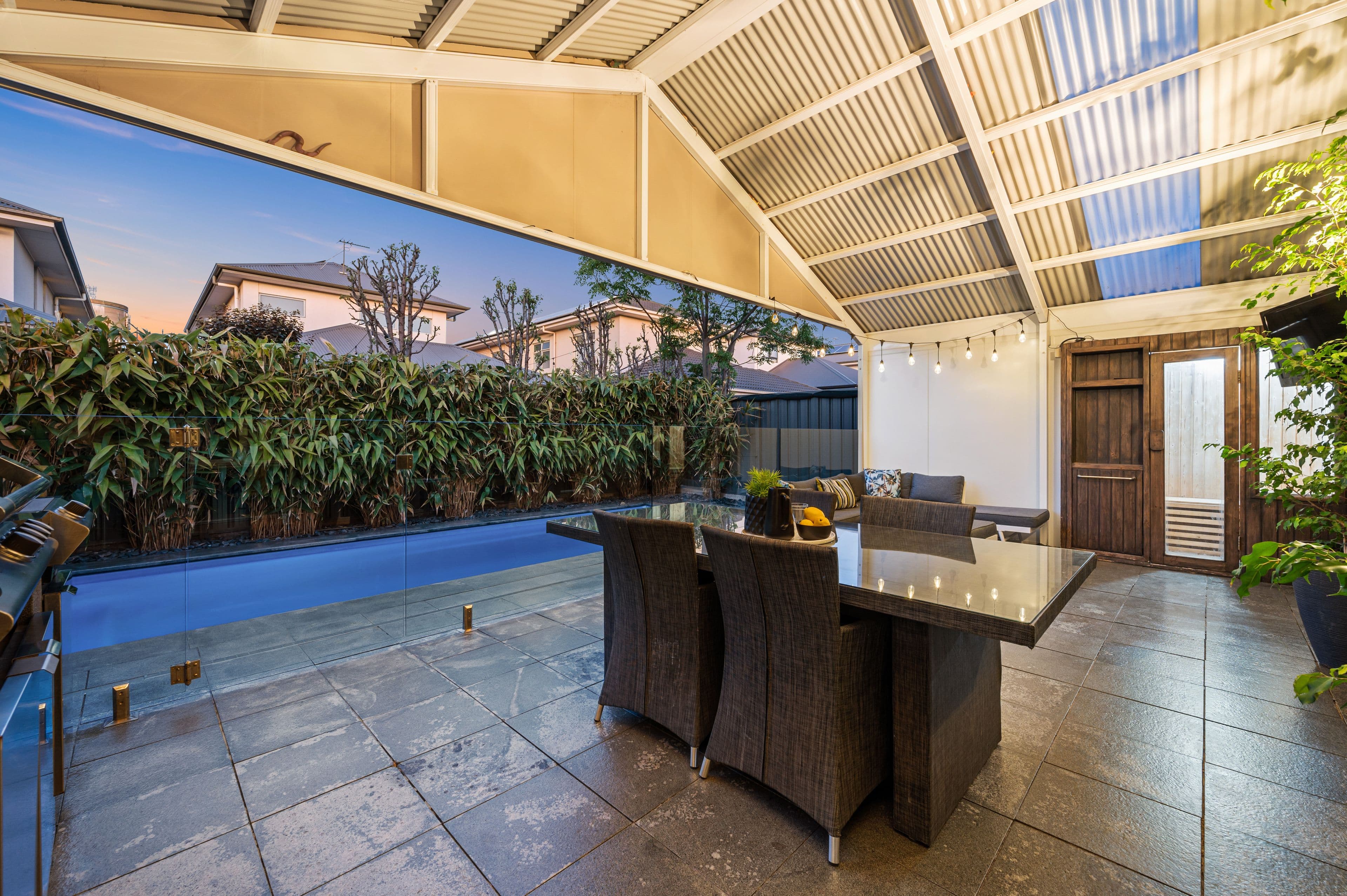 10 Emery Place, St Clair SA 5011, St Clair - Thumbnail 5