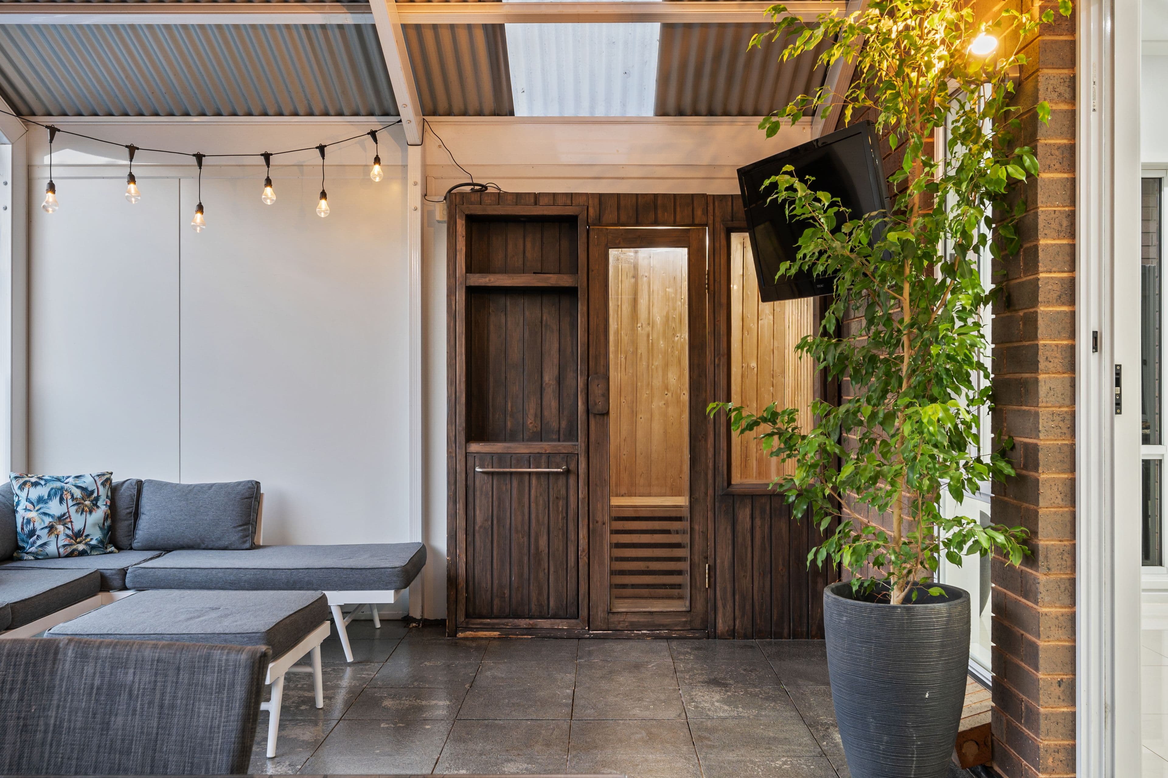10 Emery Place, St Clair SA 5011, St Clair - Thumbnail 6