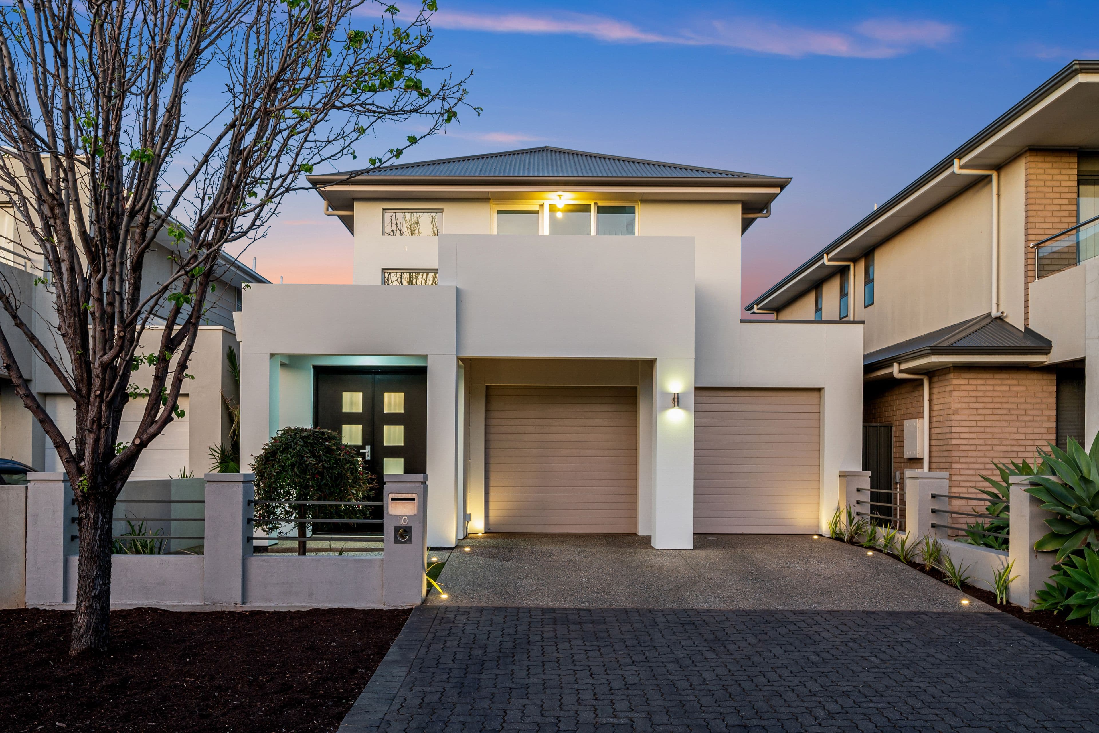 10 Emery Place, St Clair SA 5011, St Clair - Thumbnail 7