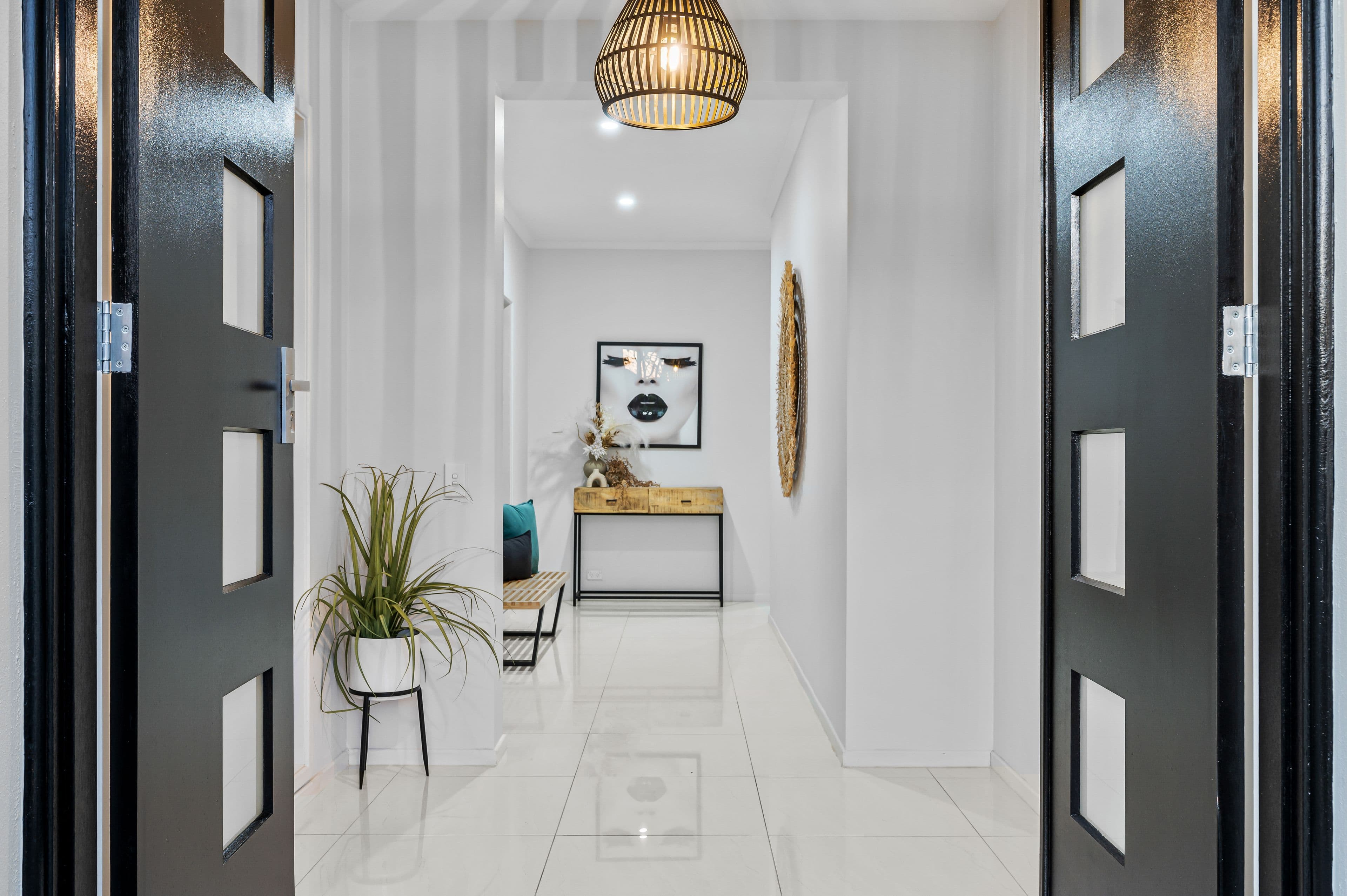 10 Emery Place, St Clair SA 5011, St Clair - Thumbnail 8