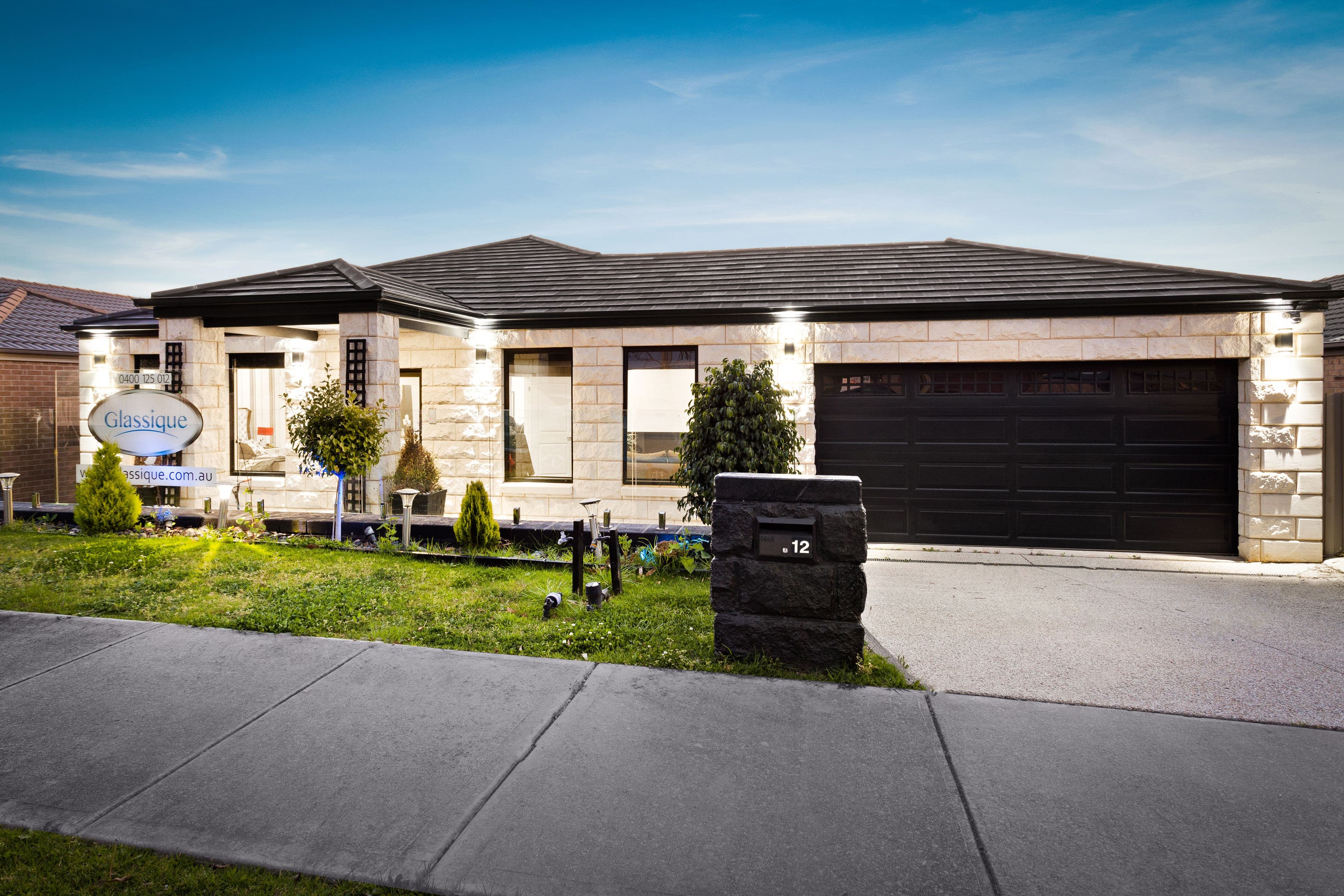 12 Villella Drive, Pakenham VIC 3810, Pakenham - Image 1