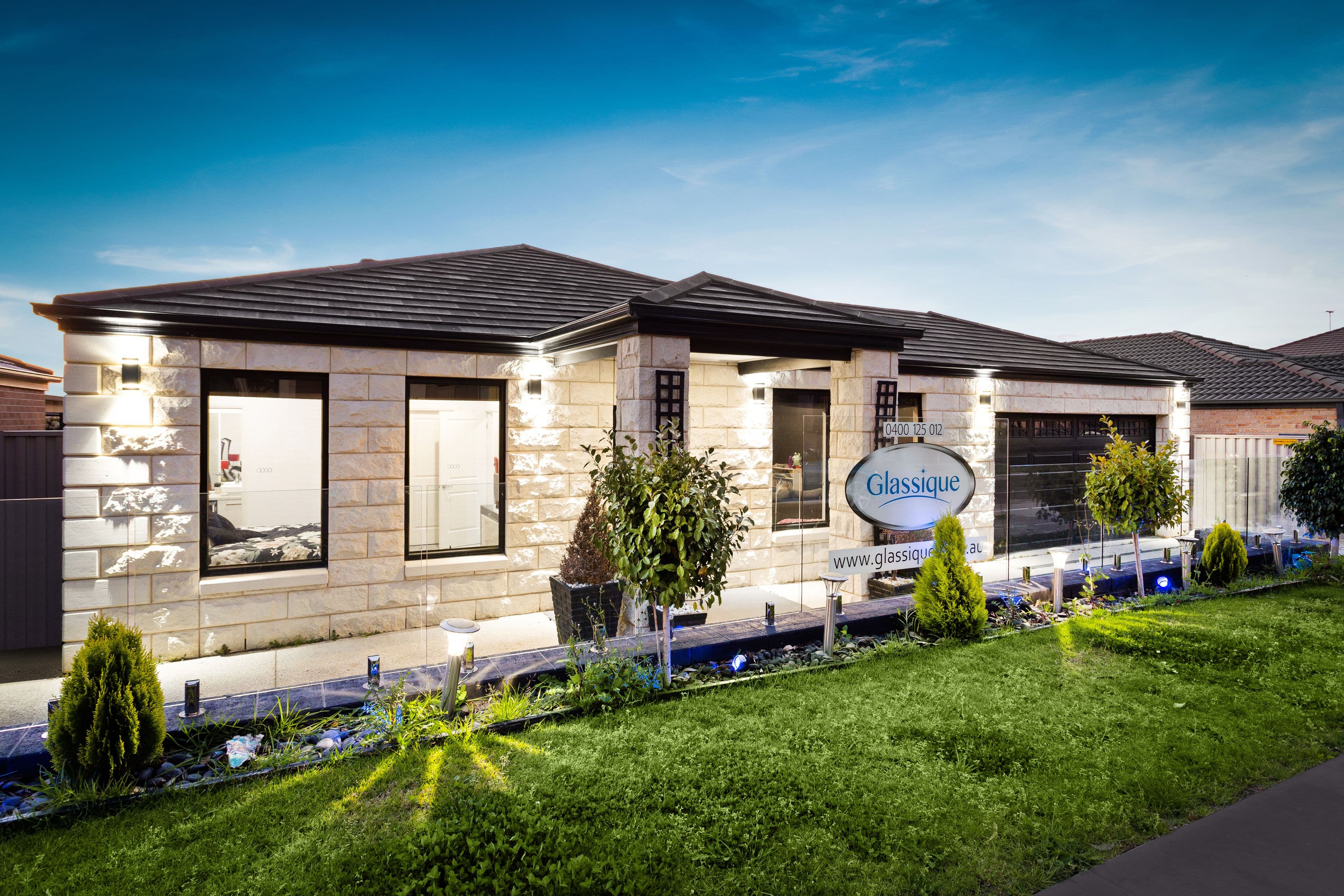 12 Villella Drive, Pakenham VIC 3810, Pakenham - Thumbnail 2
